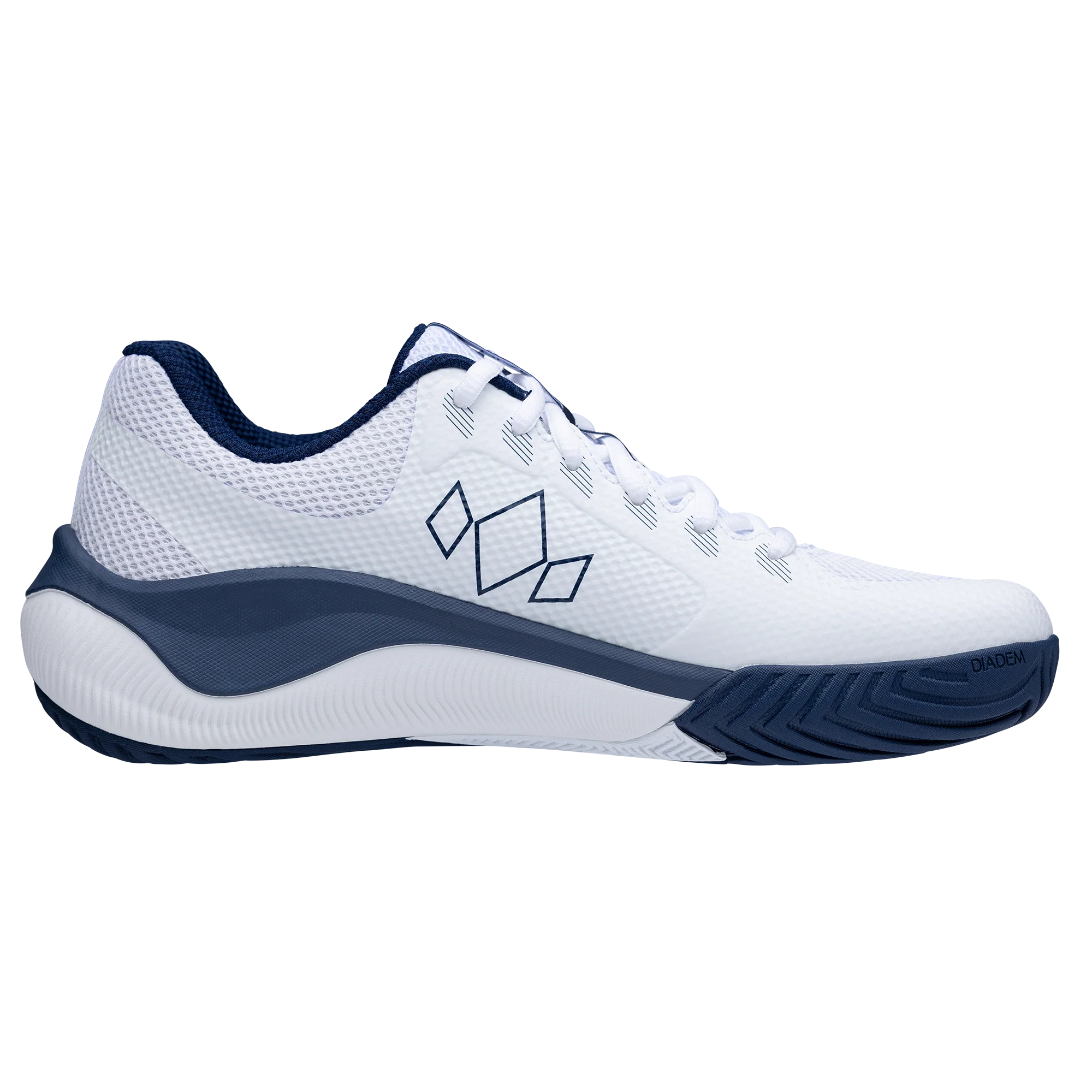 Diadem Court Flo Shoes - Image 2