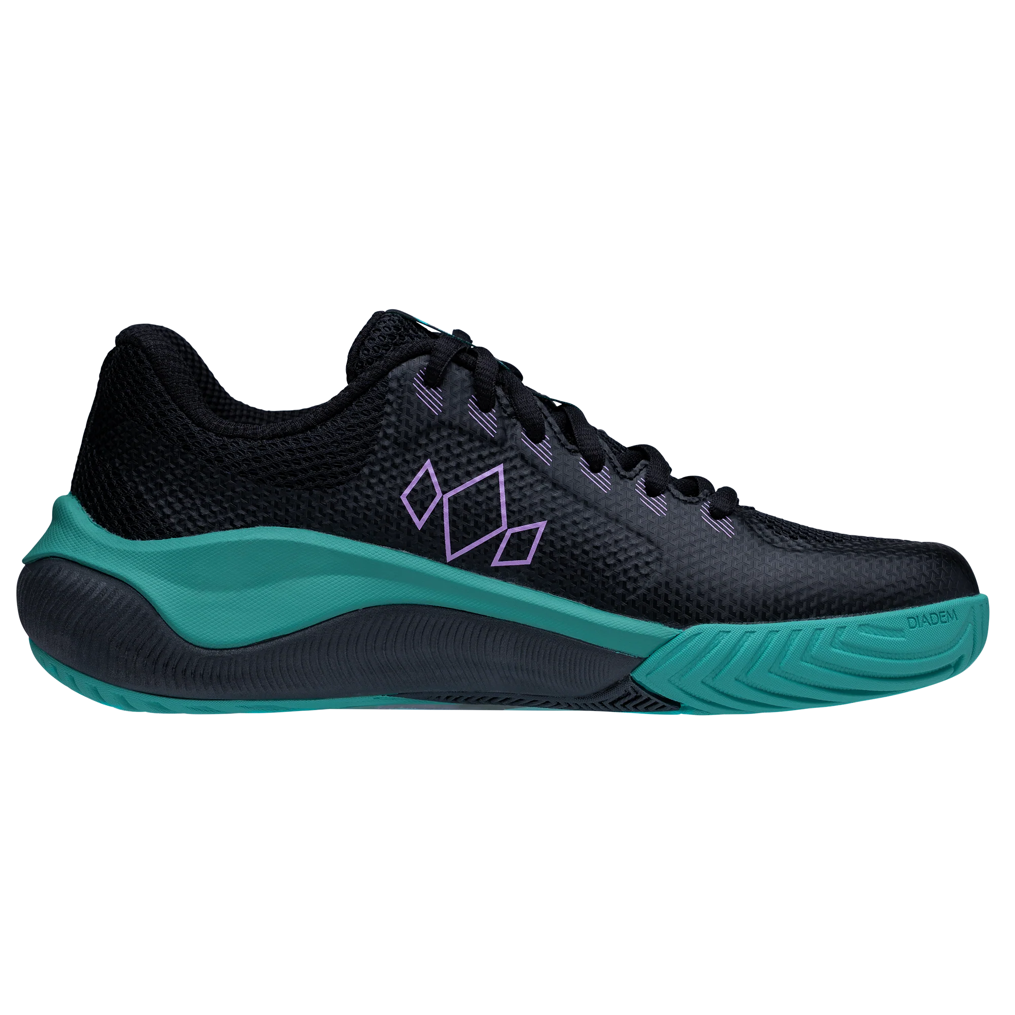 Diadem Court Flo Shoes - Image 21