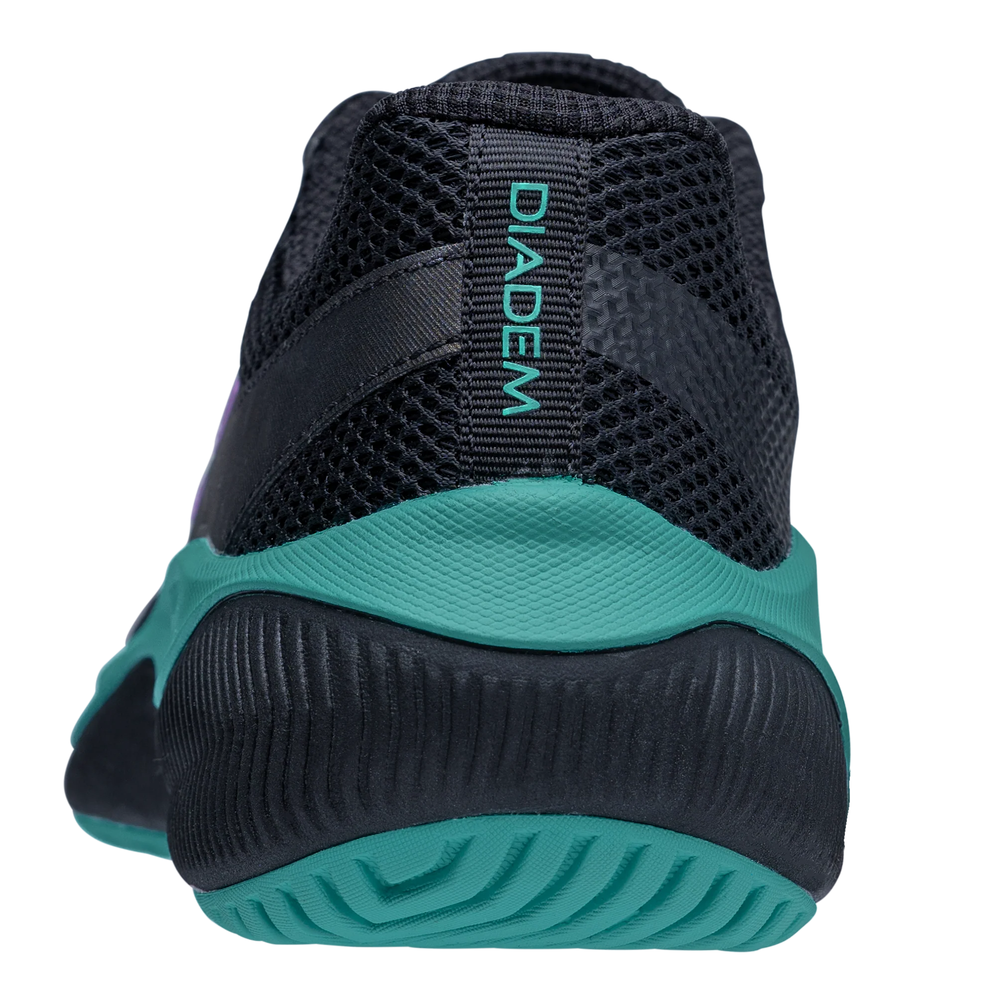 Diadem Court Flo Shoes - Image 22