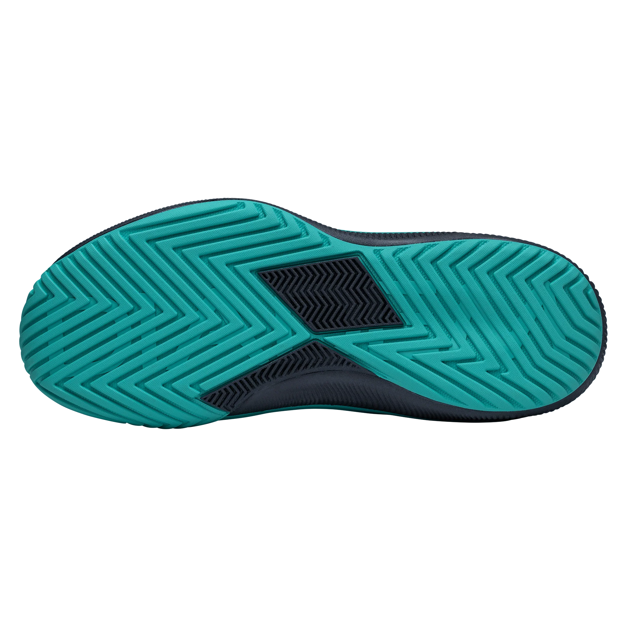 Diadem Court Flo Shoes - Image 24