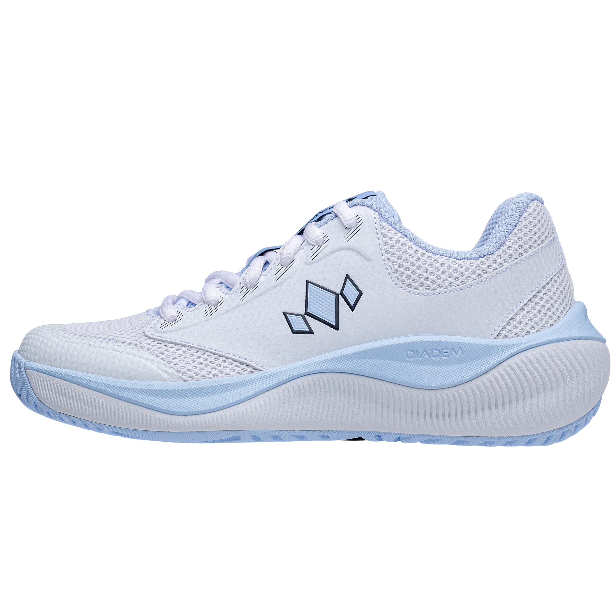 Diadem Court Flo Shoes - Image 3
