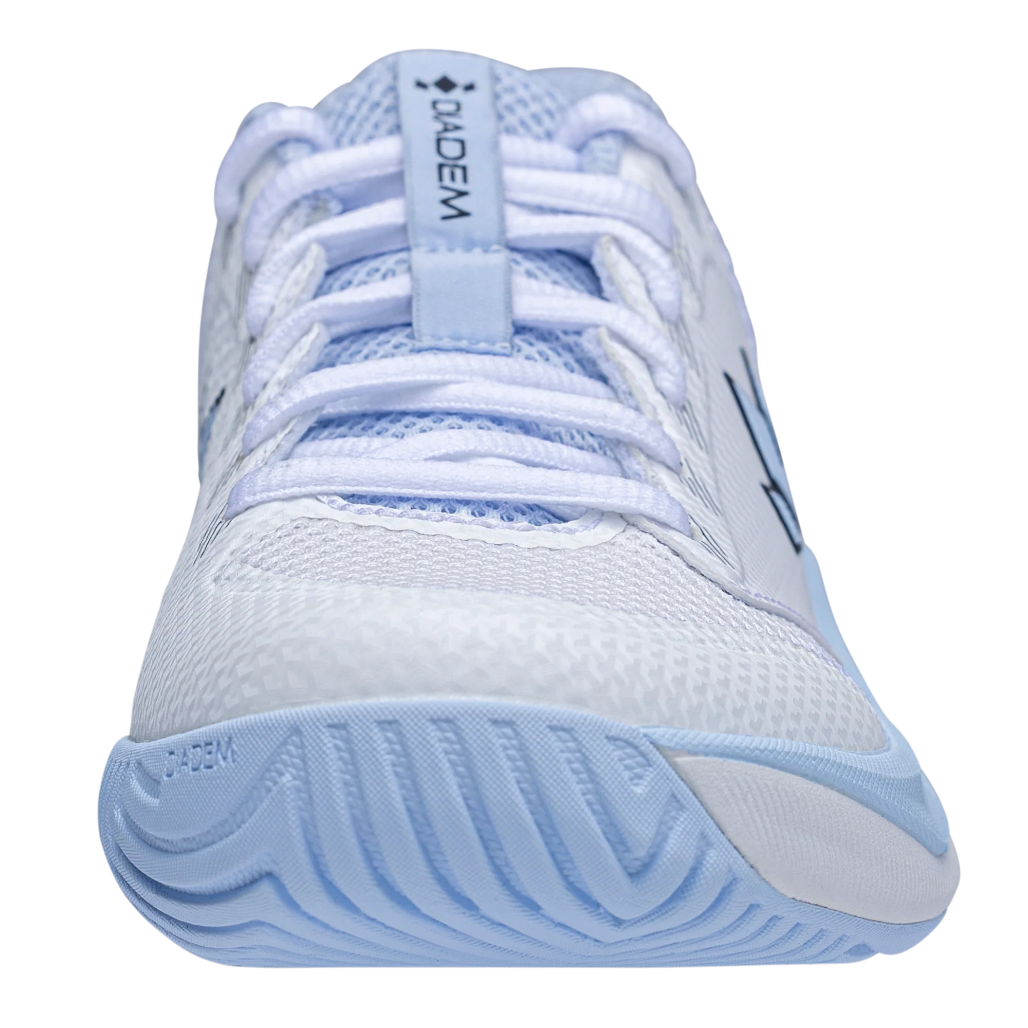 Diadem Court Flo Shoes - Image 4