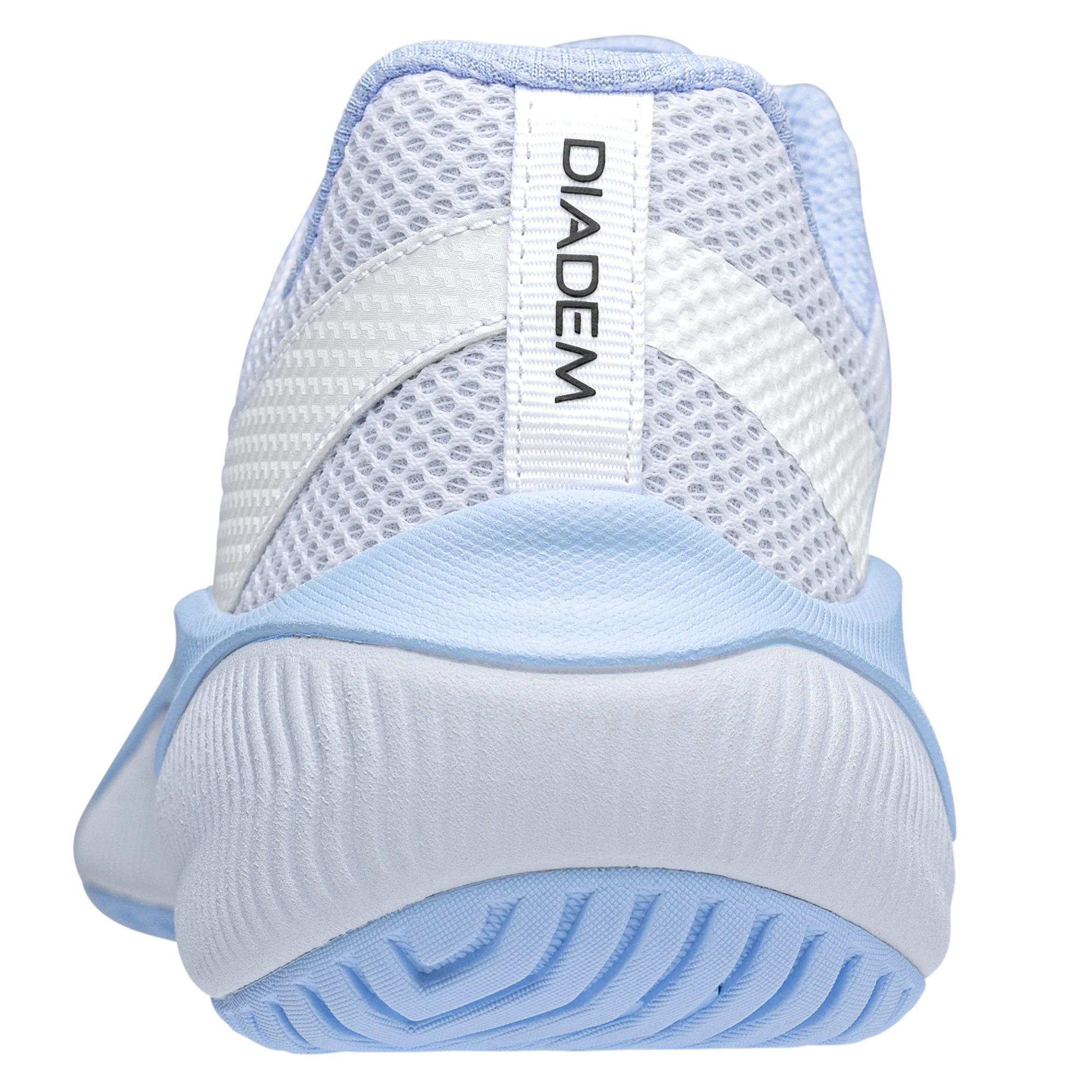 Diadem Court Flo Shoes - Image 5