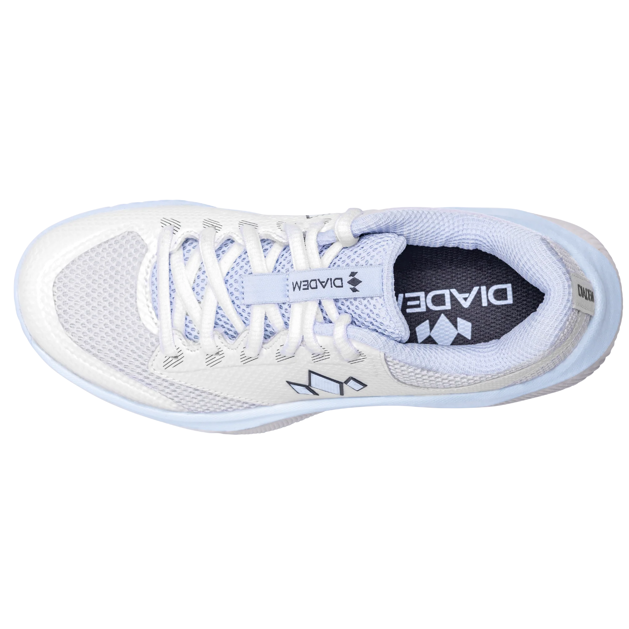 Diadem Court Flo Shoes - Image 6