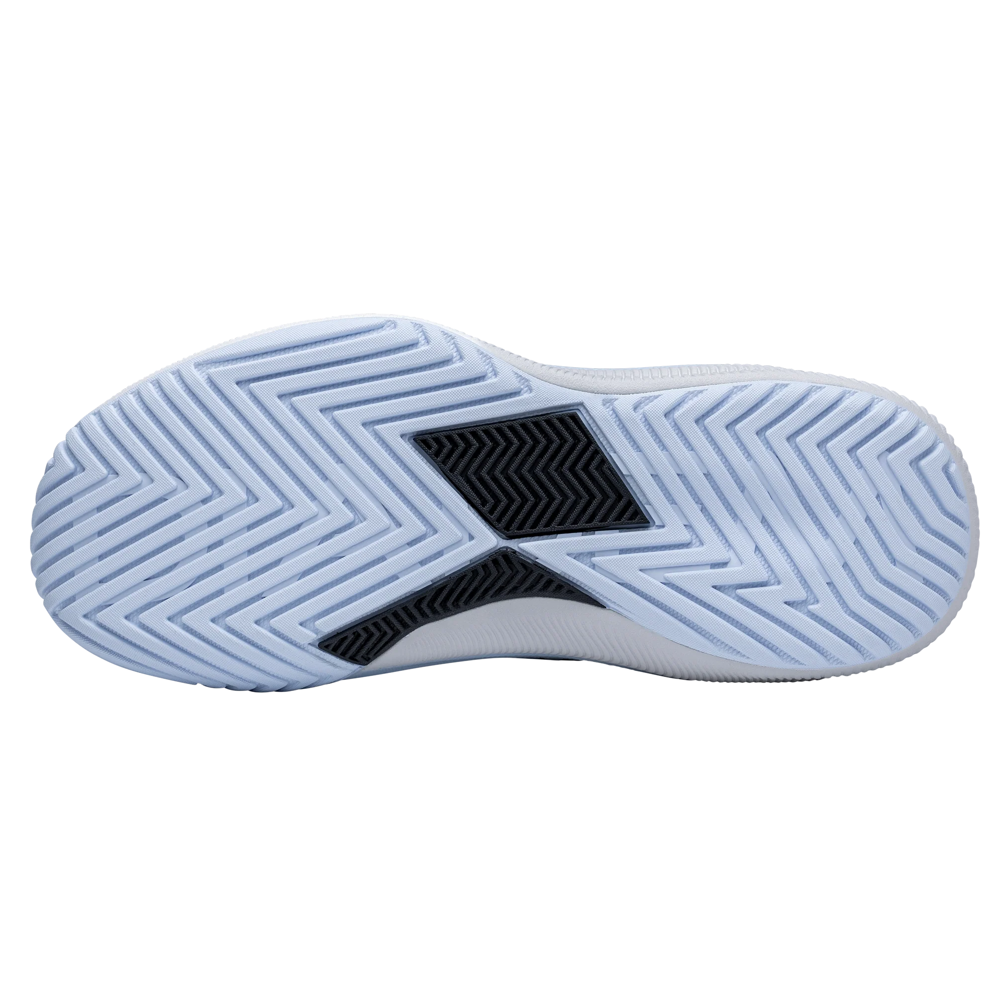 Diadem Court Flo Shoes - Image 7