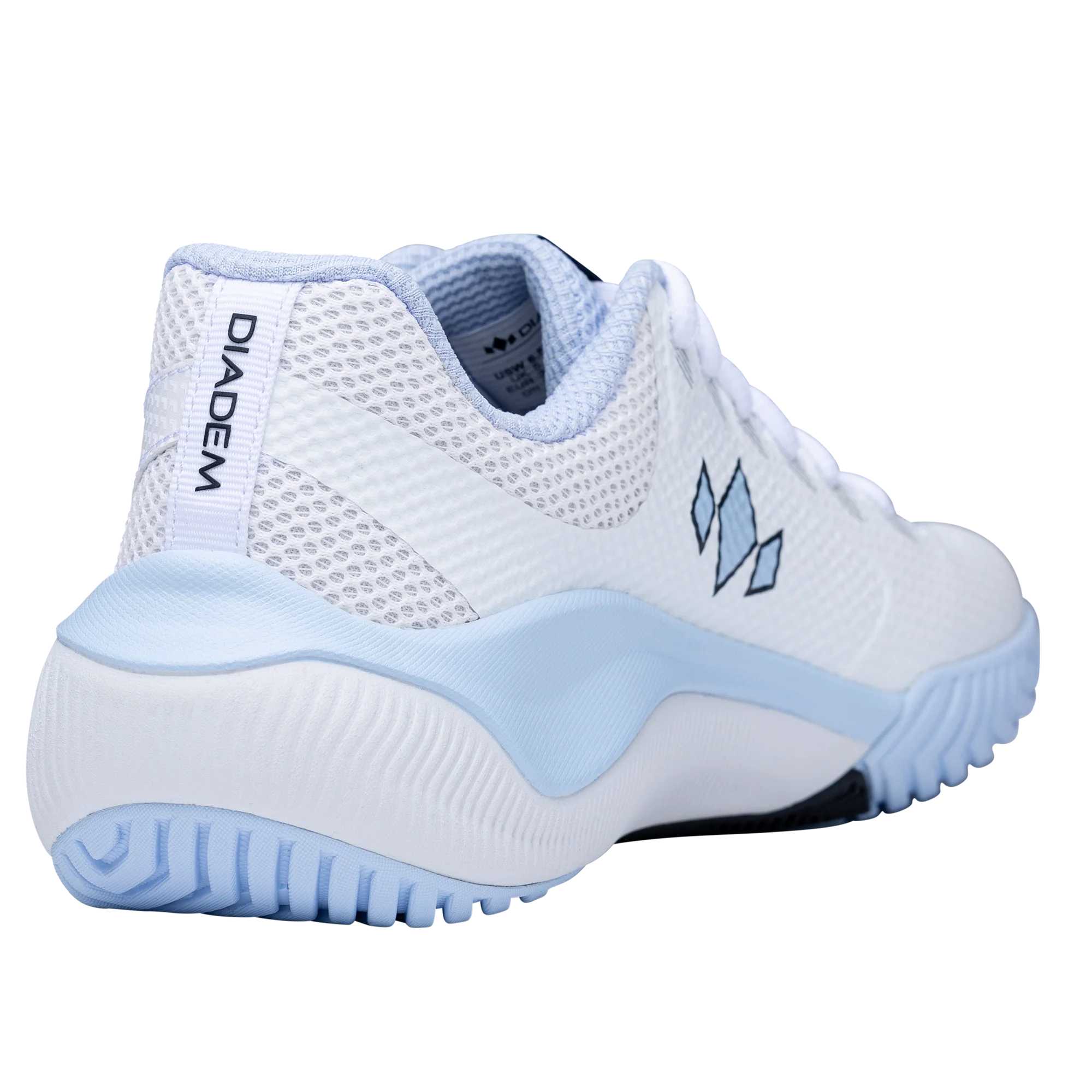 Diadem Court Flo Shoes - Image 8