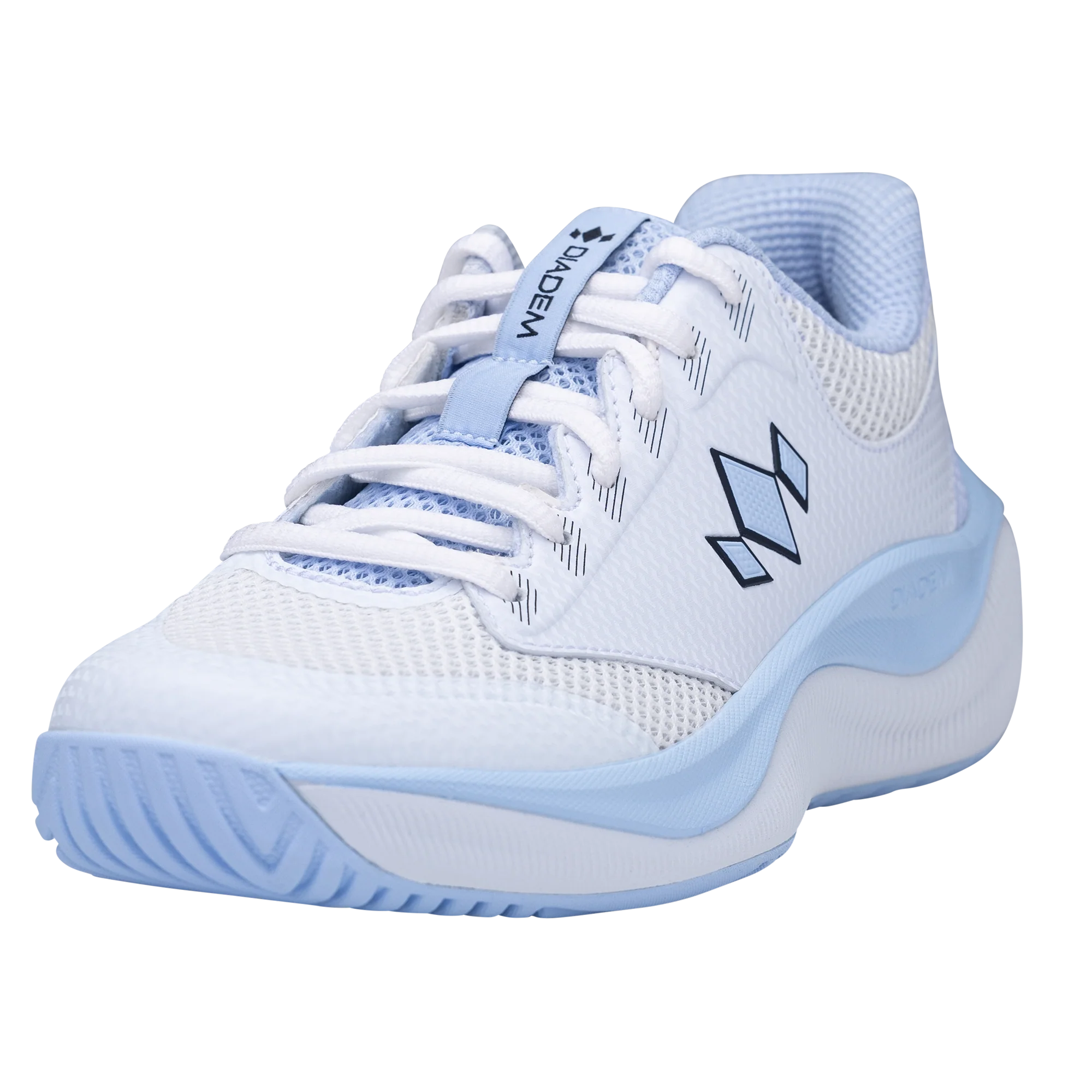 Diadem Court Flo Shoes - Image 9
