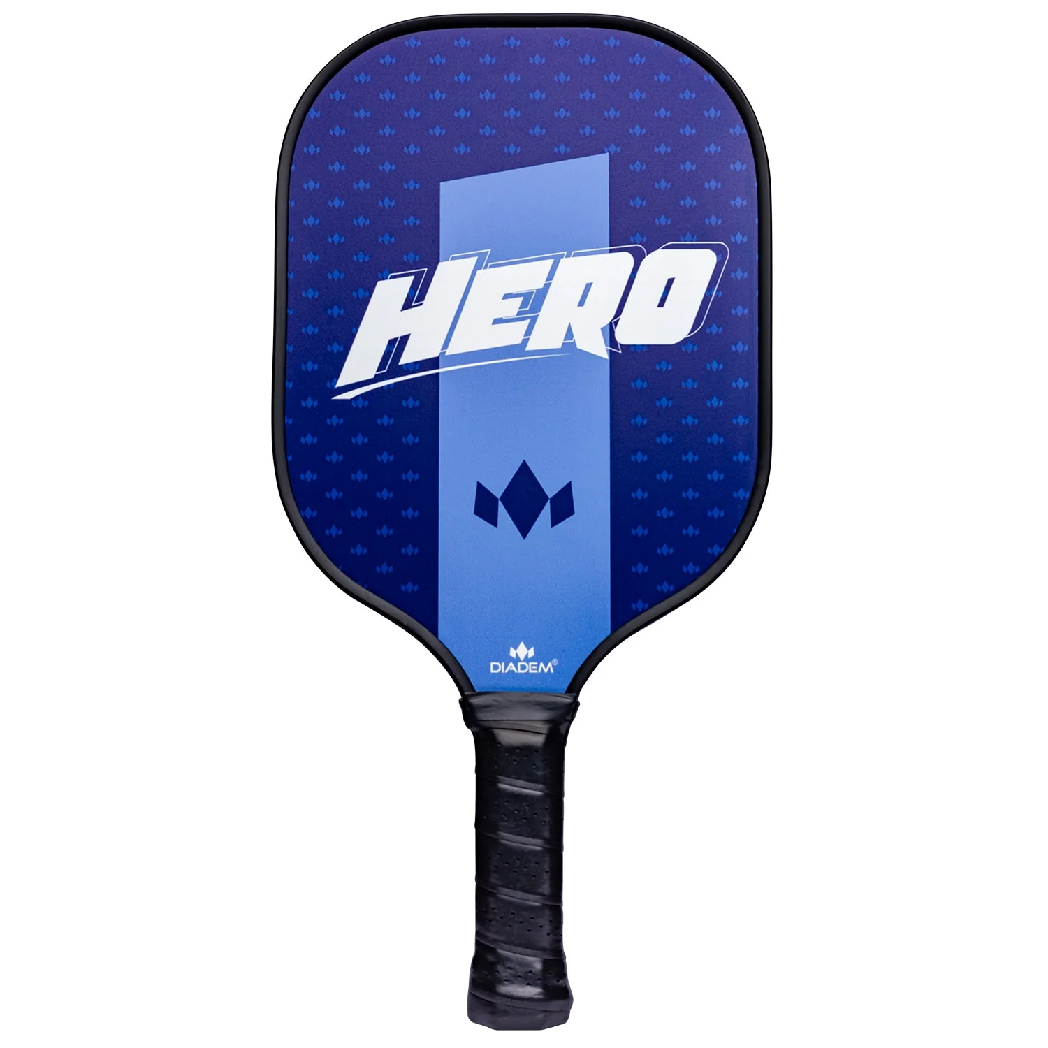 Diadem Hero Pickleball Paddle - Image 5