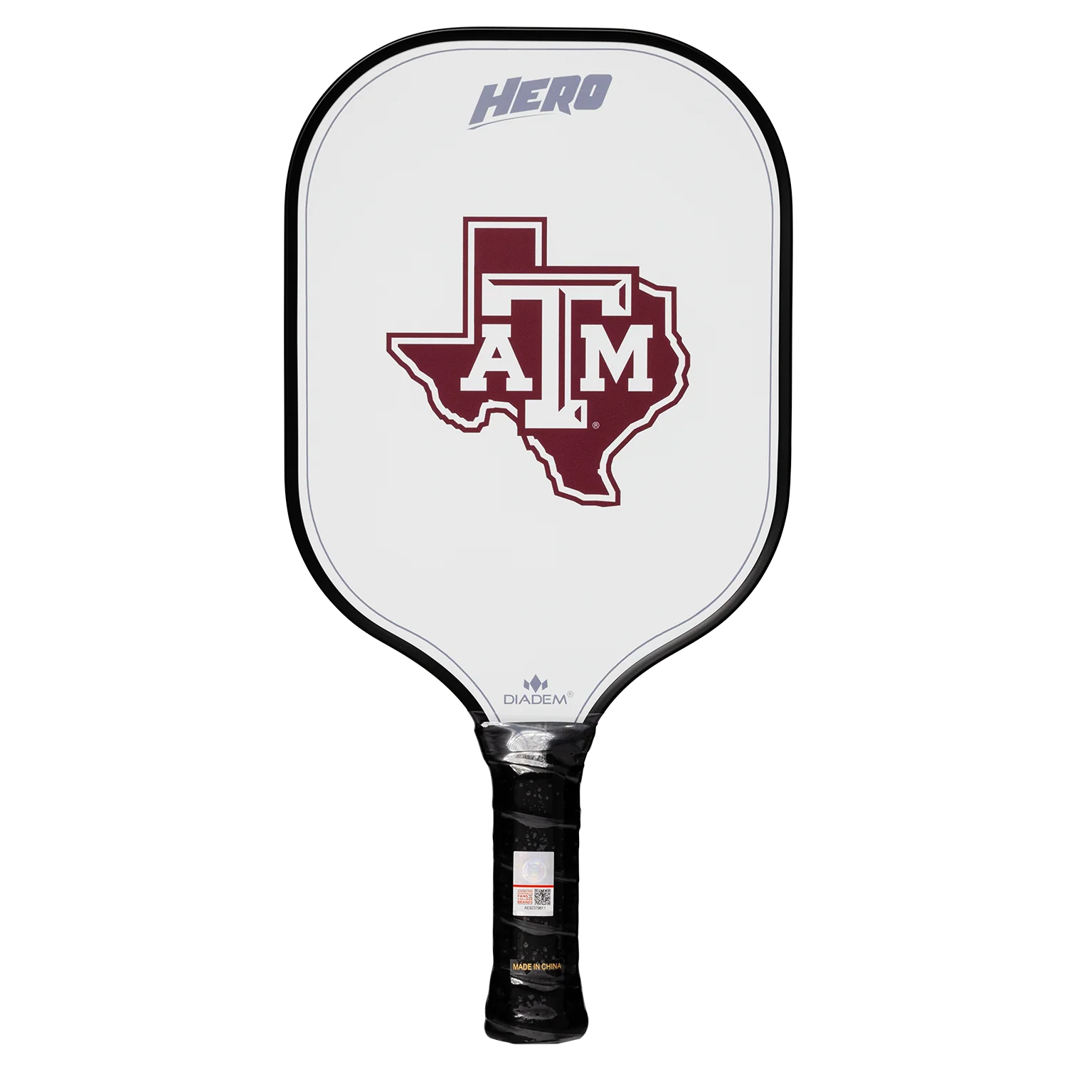 Diadem Hero Pickleball Paddle - Image 7