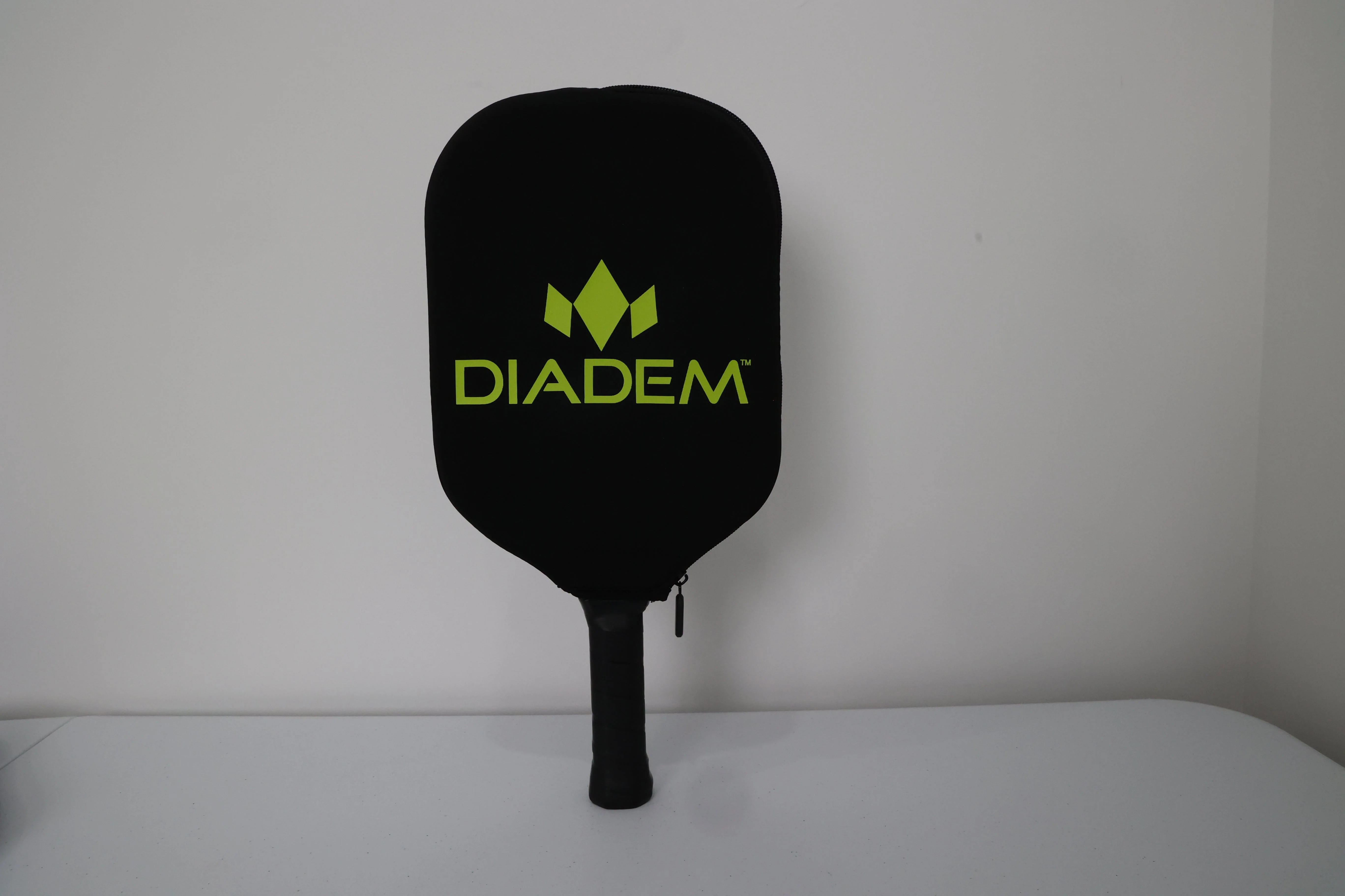 Diadem Pickleball Paddle Cover - Image 10