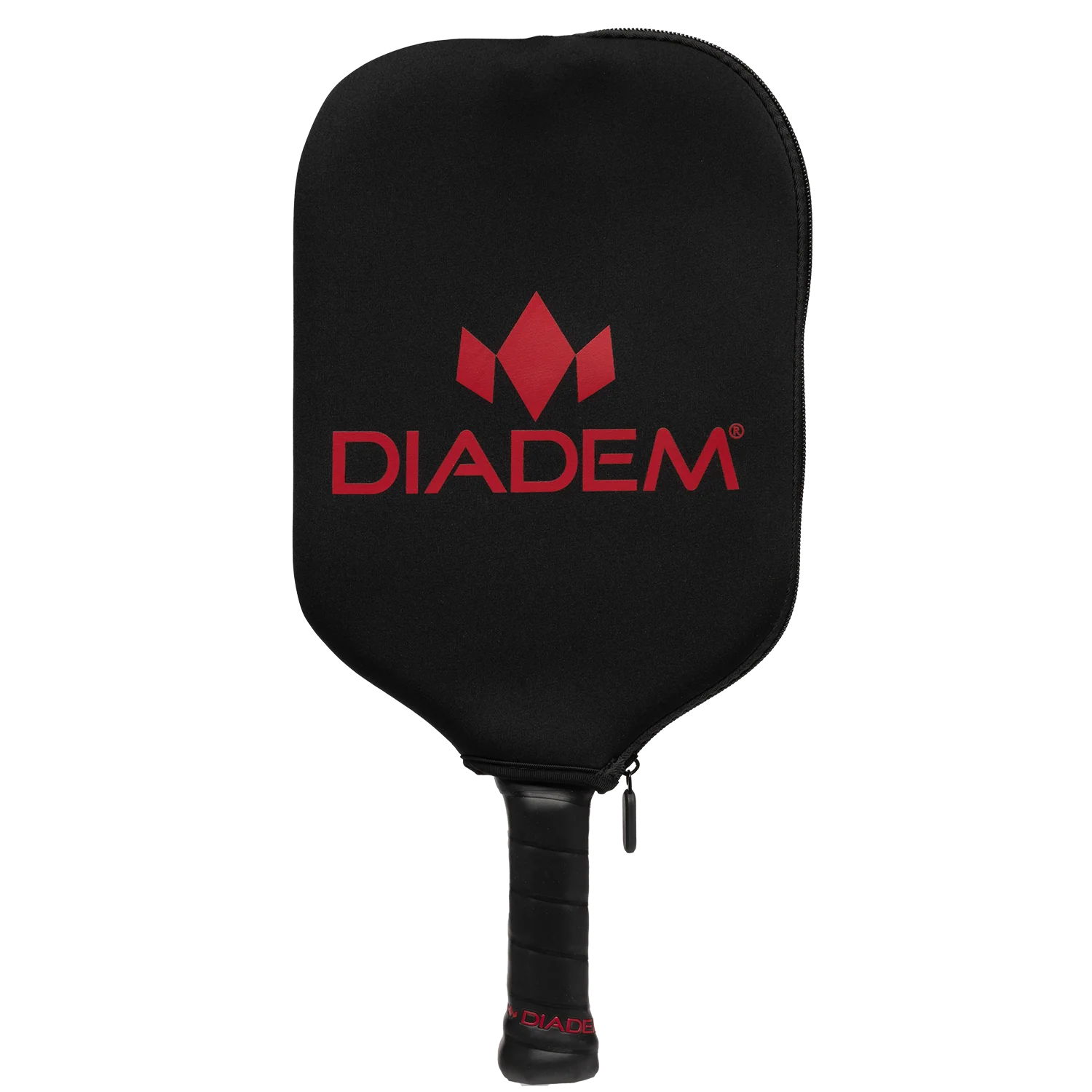 Diadem Pickleball Paddle Cover - Image 9