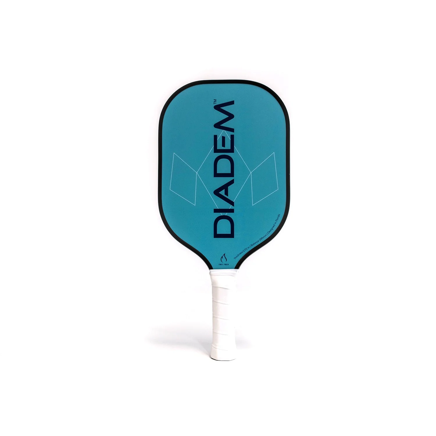 Diadem Team Paddles - Image 4