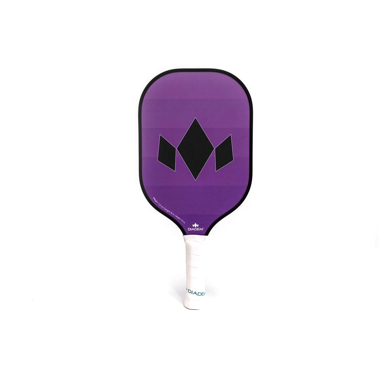 Diadem Team Paddles - Image 5