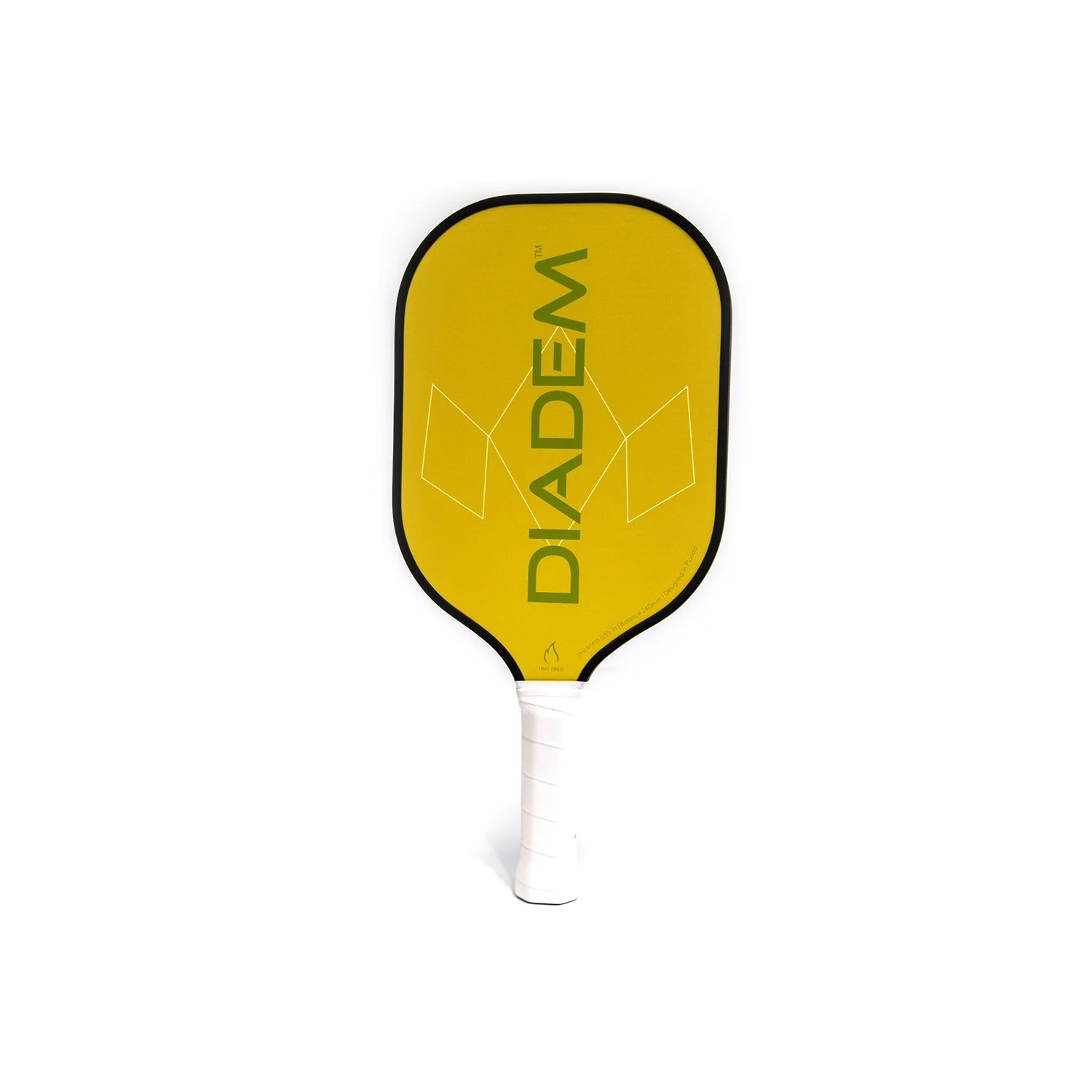 Diadem Team Paddles - Image 7