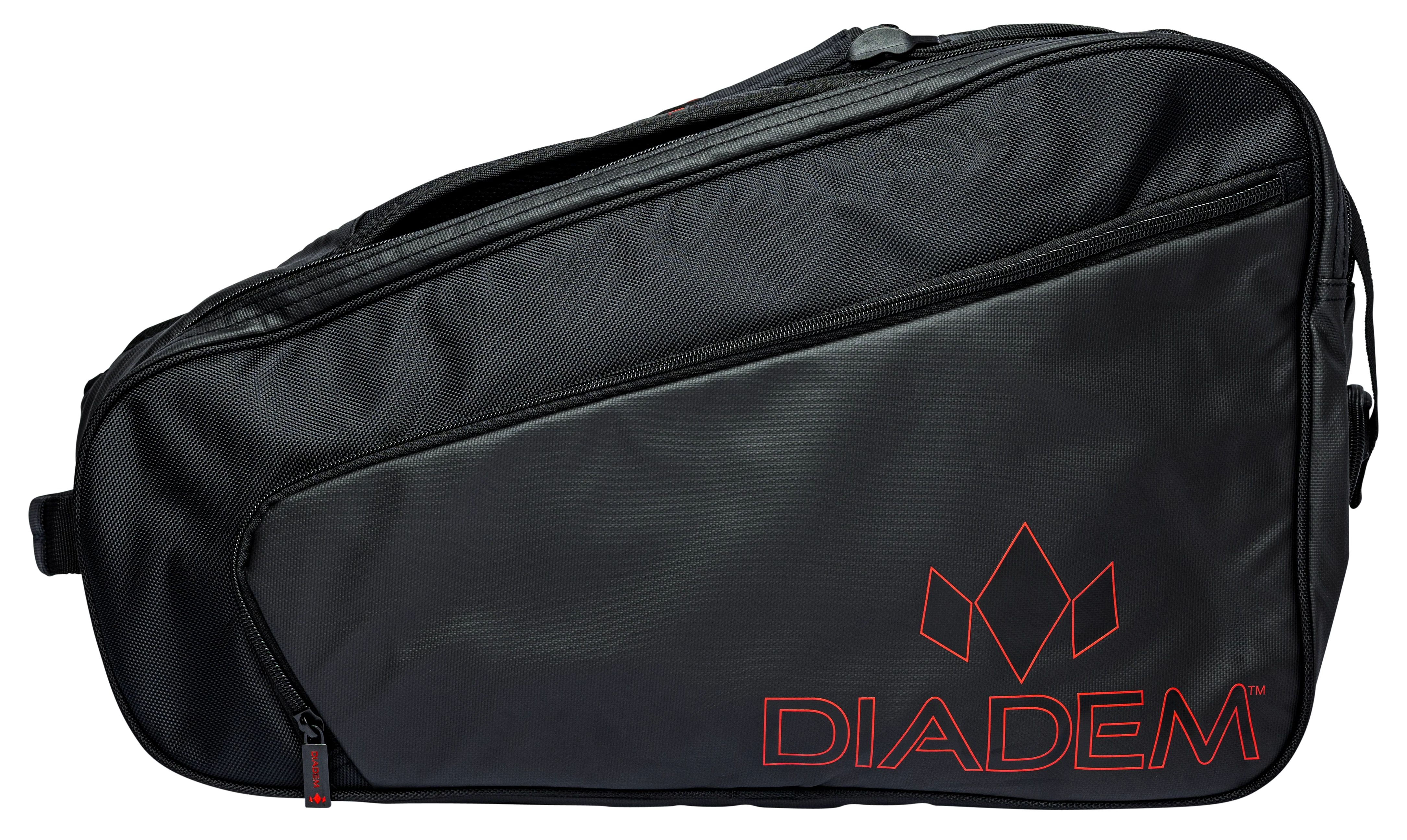 Diadem Tour v2 Paddle Bag - Image 2
