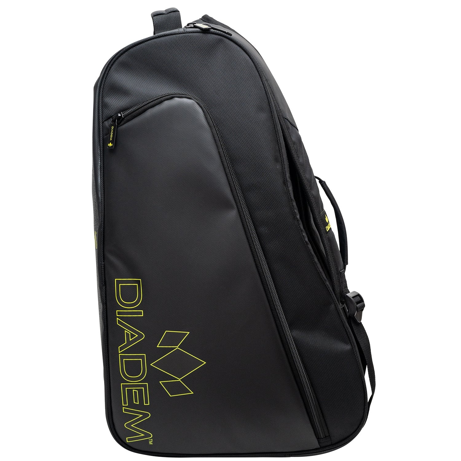 Diadem Tour v2 Paddle Bag - Image 3
