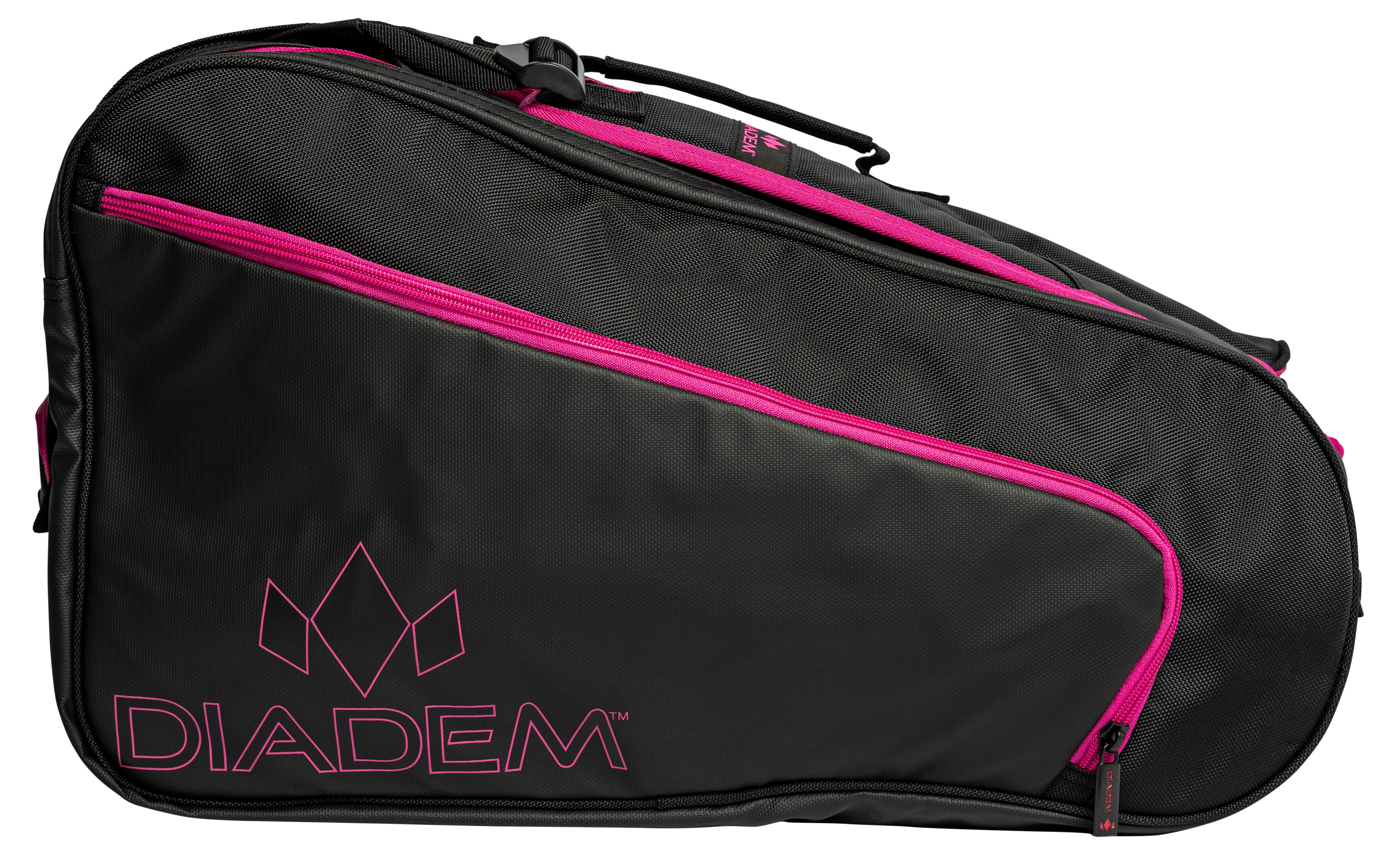 Diadem Tour v2 Paddle Bag - Image 4