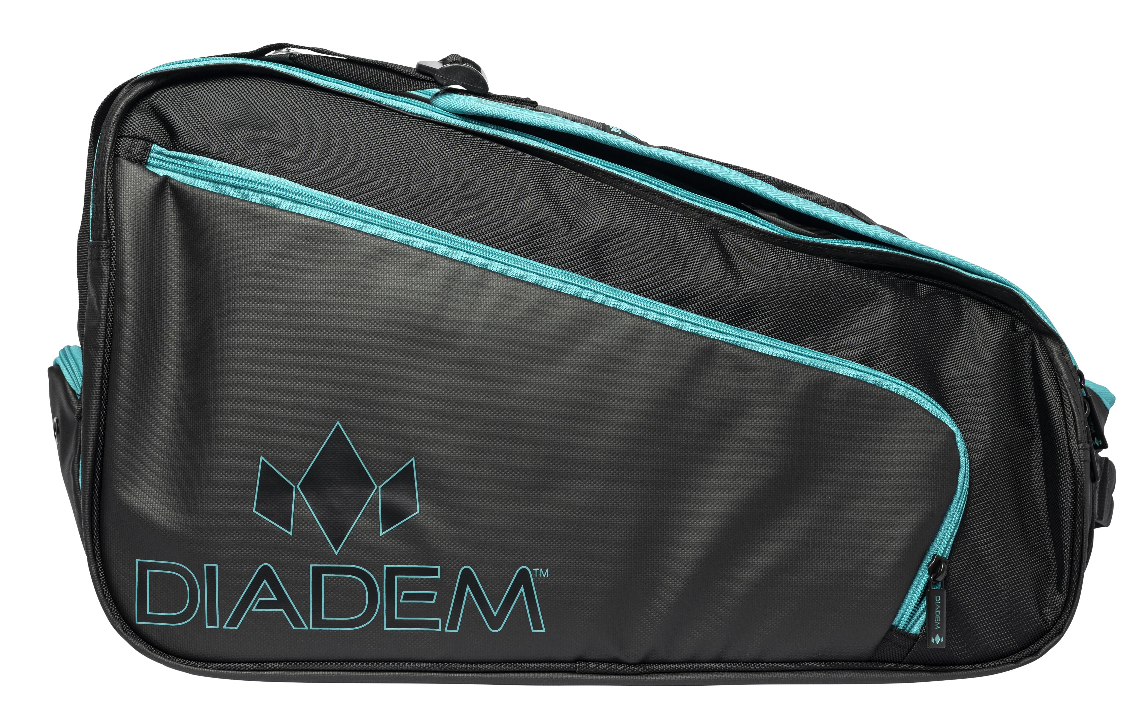 Diadem Tour v2 Paddle Bag - Image 5