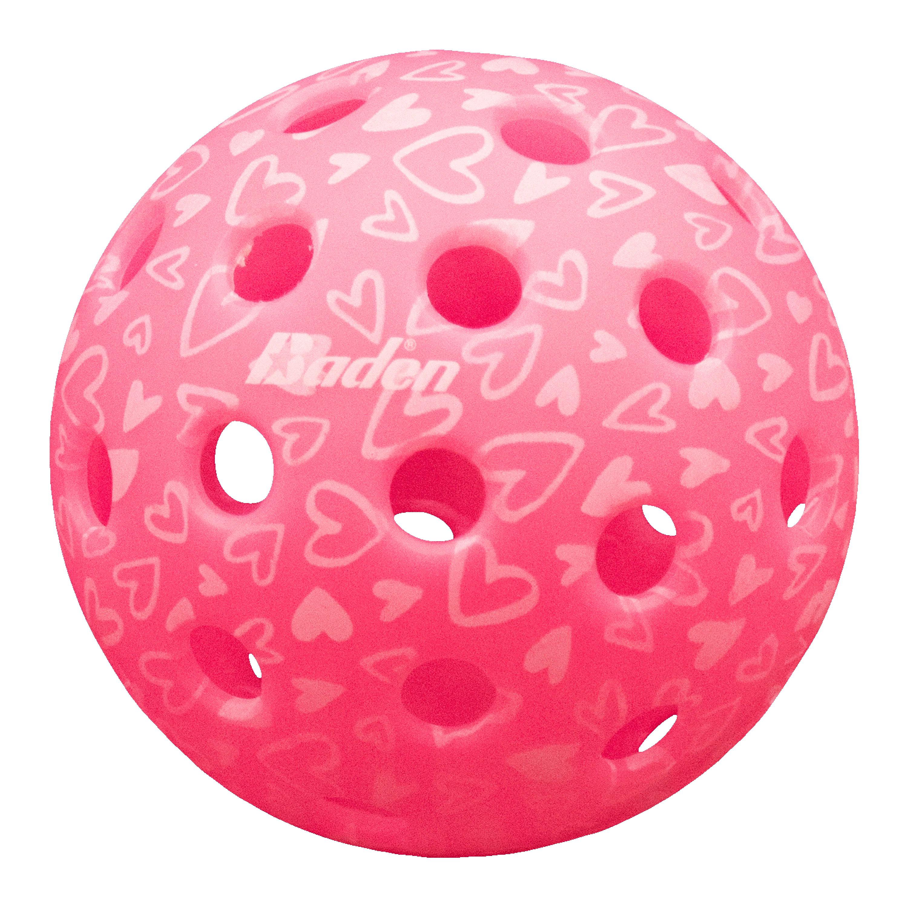 Dink Pink 40 Pickleball (3-Pack) - Image 5