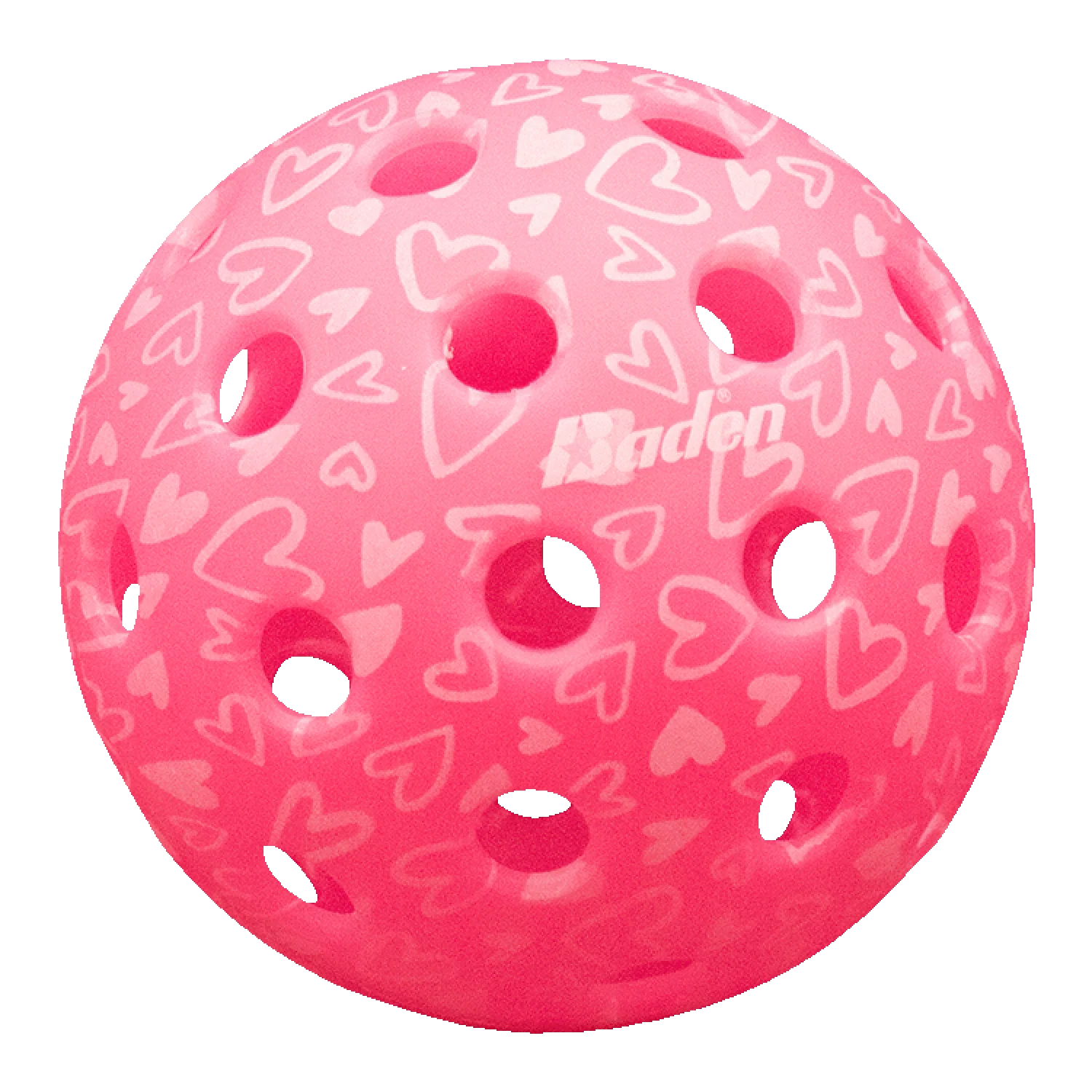 Dink Pink 40 Pickleball (3-Pack) - Image 6