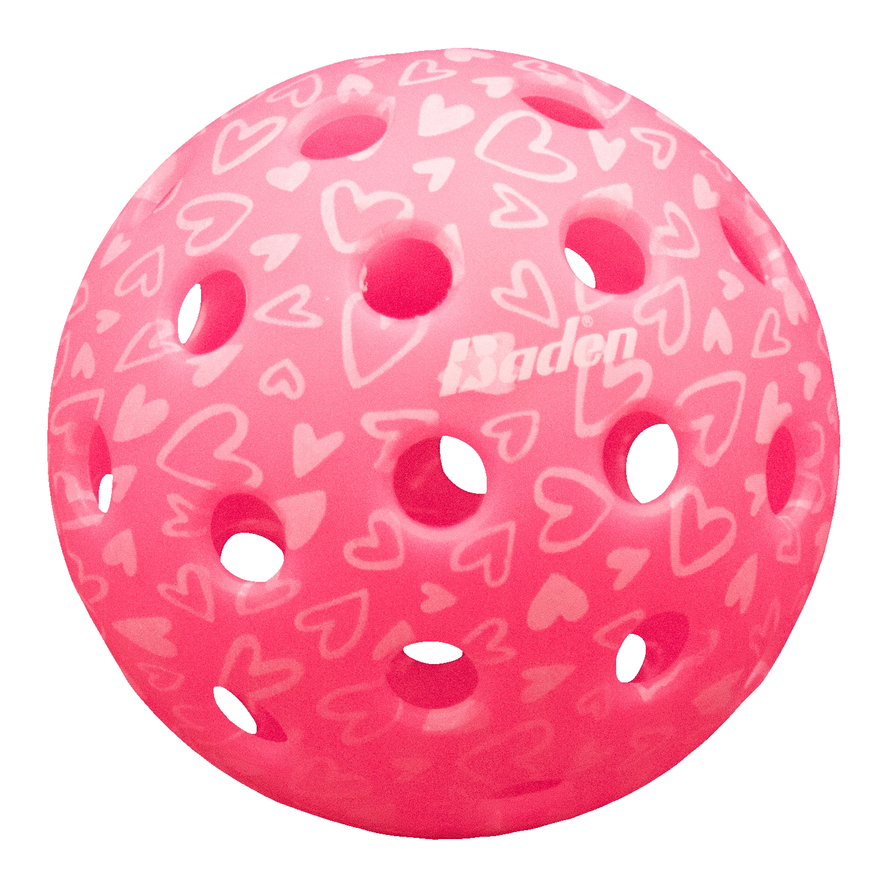 Dink Pink 40 Pickleball (3-Pack) - Image 7