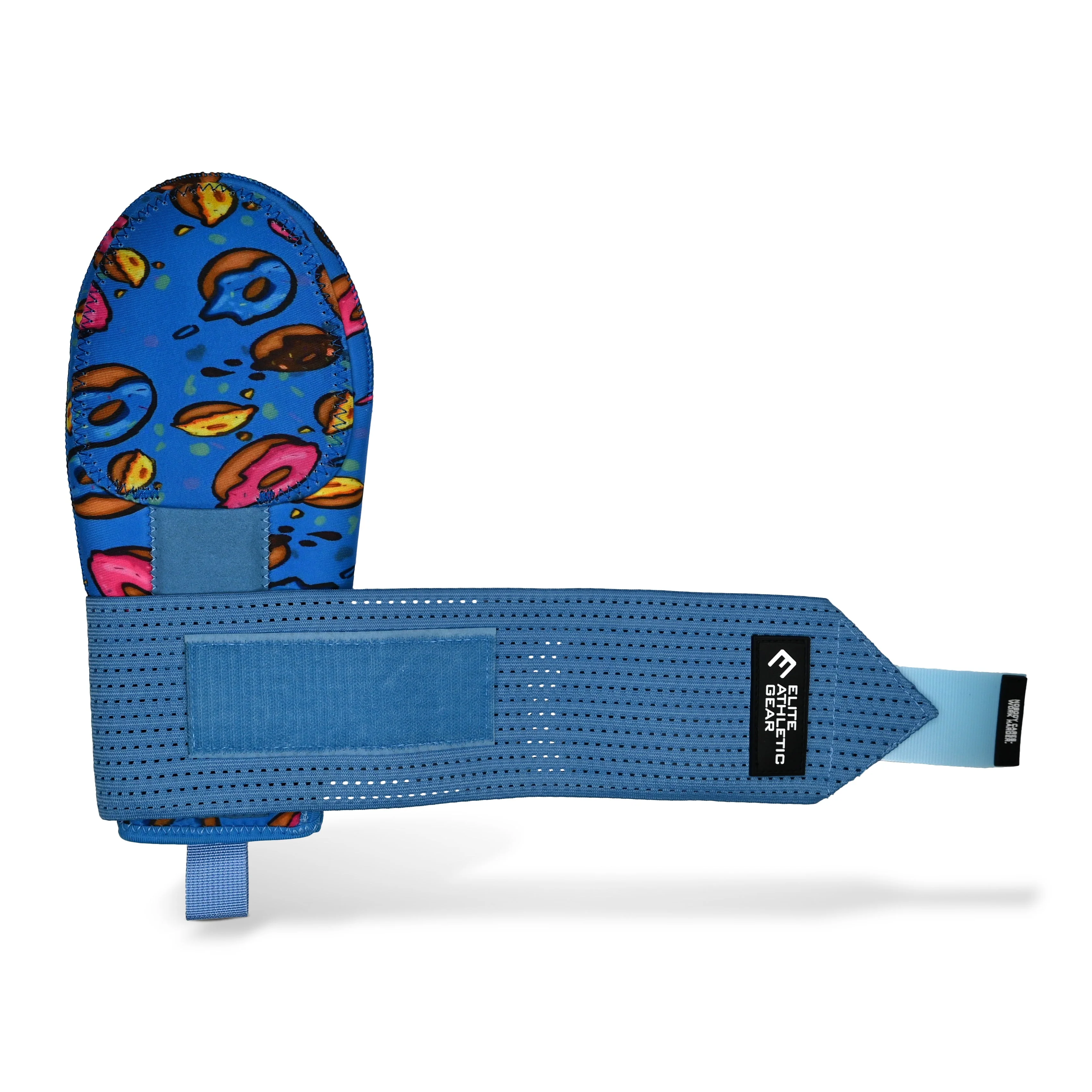 Donuts Sliding Mitt - Image 2