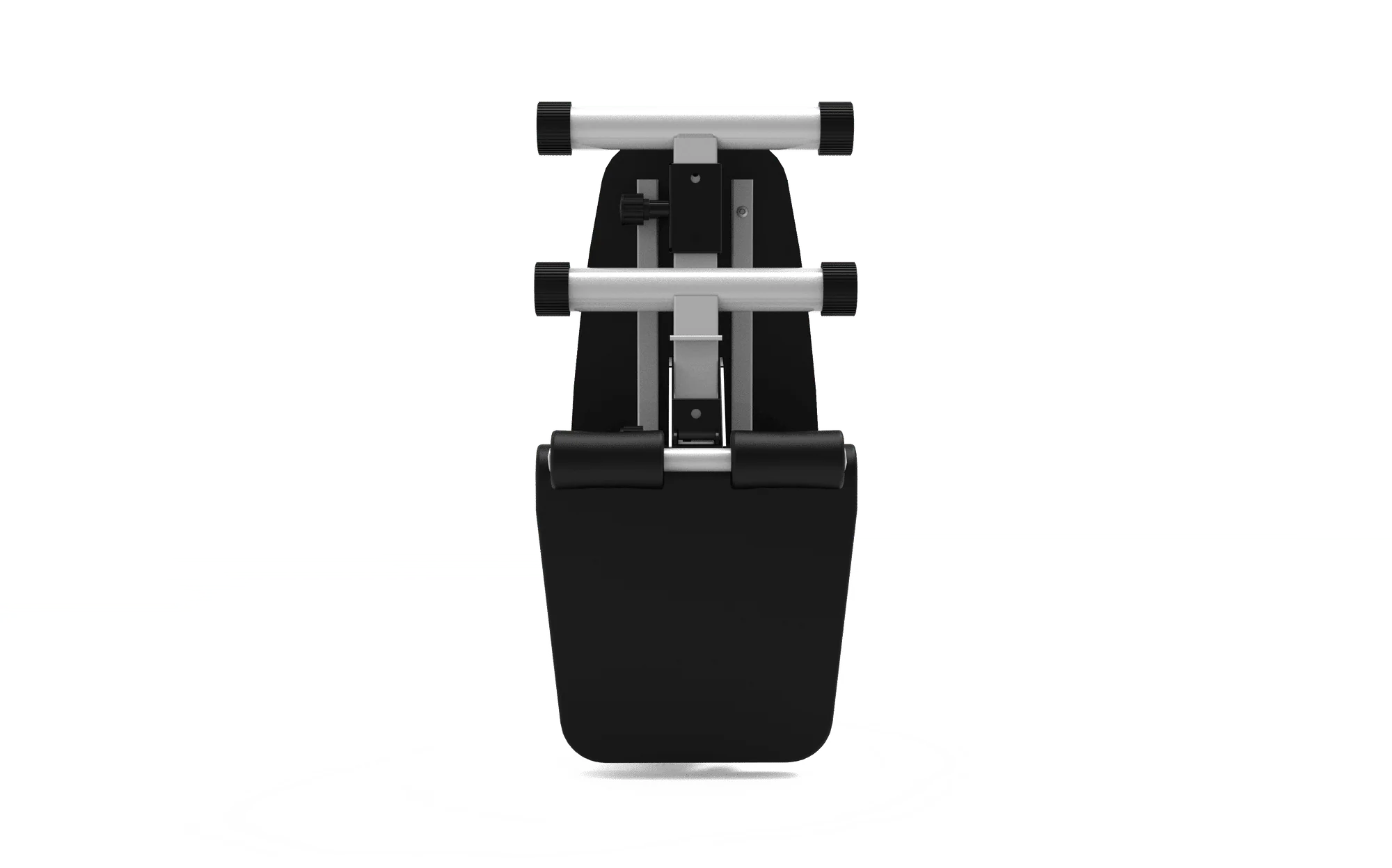 Dumbbell Bench - Image 4