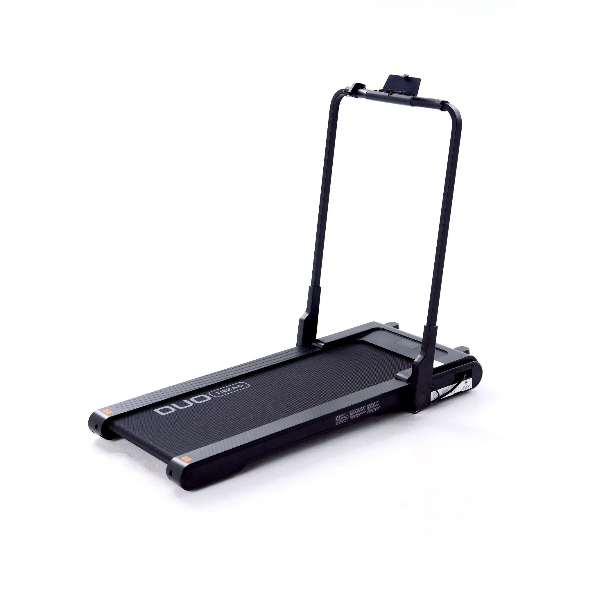 DuoTread Treadmill - Image 2