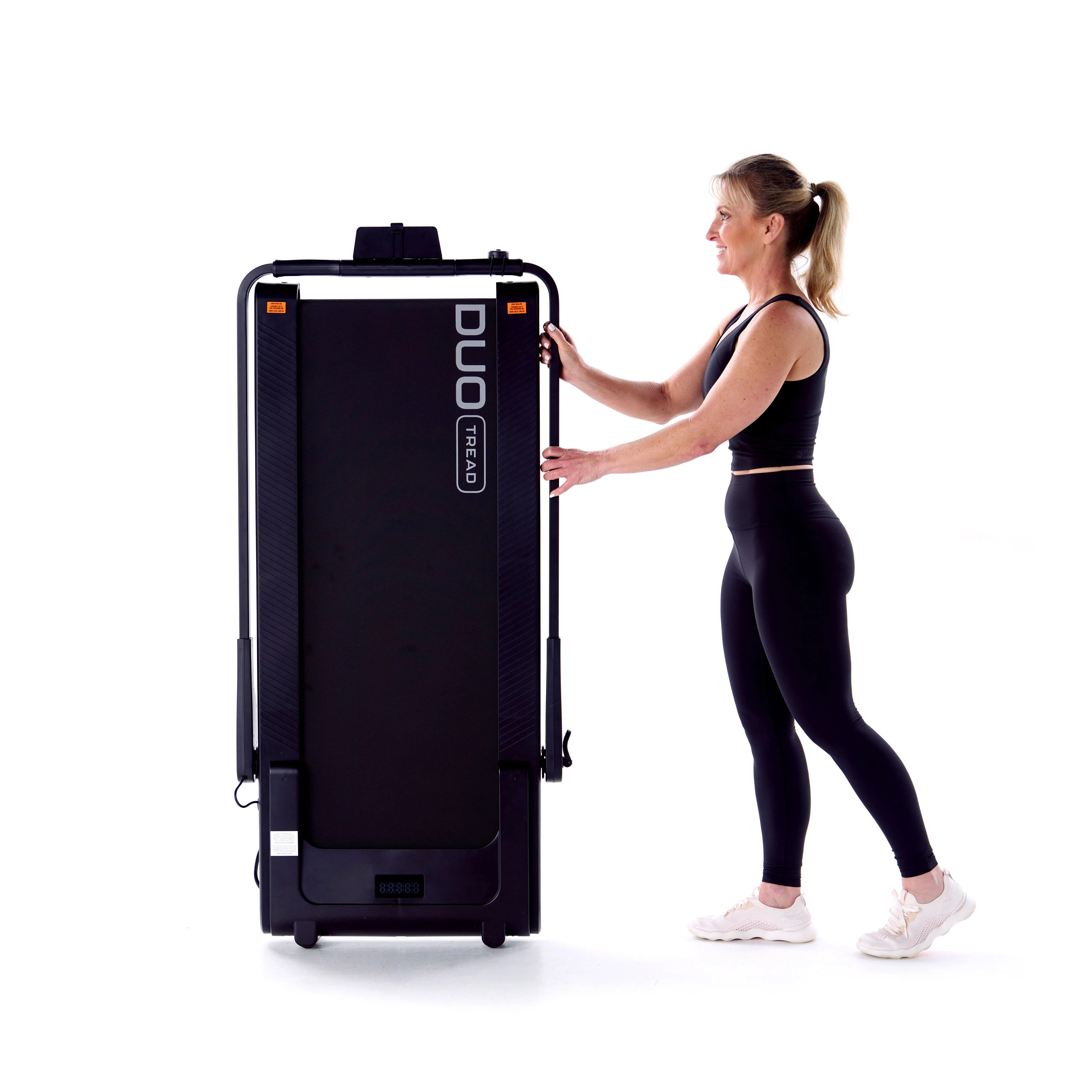 DuoTread Treadmill - Image 7