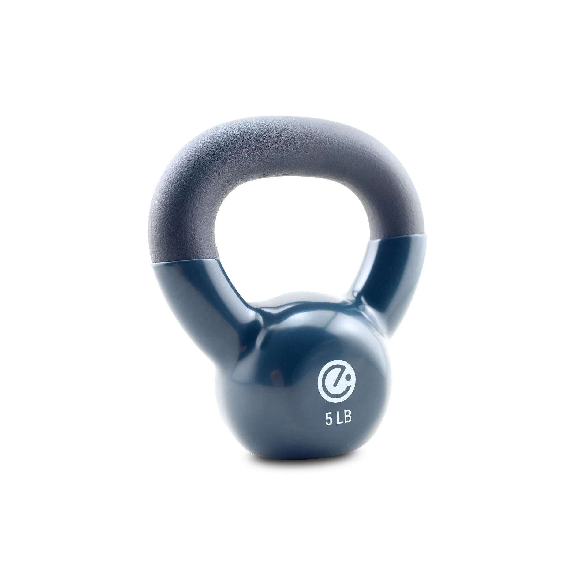 Echelon 5 Pound Kettlebell - Image 3