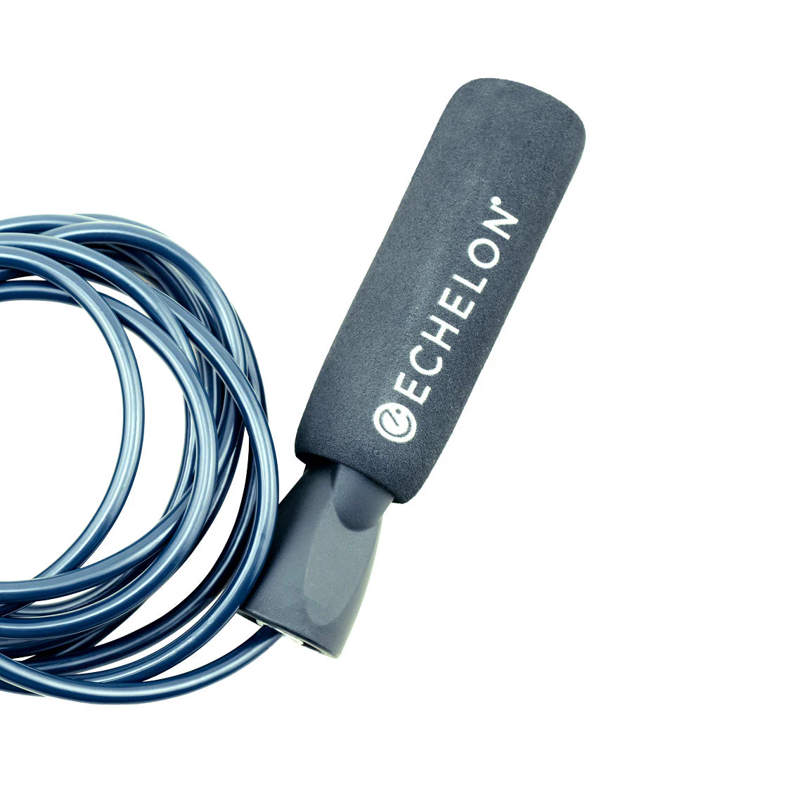 Echelon Adjustable Jump Rope - Image 2