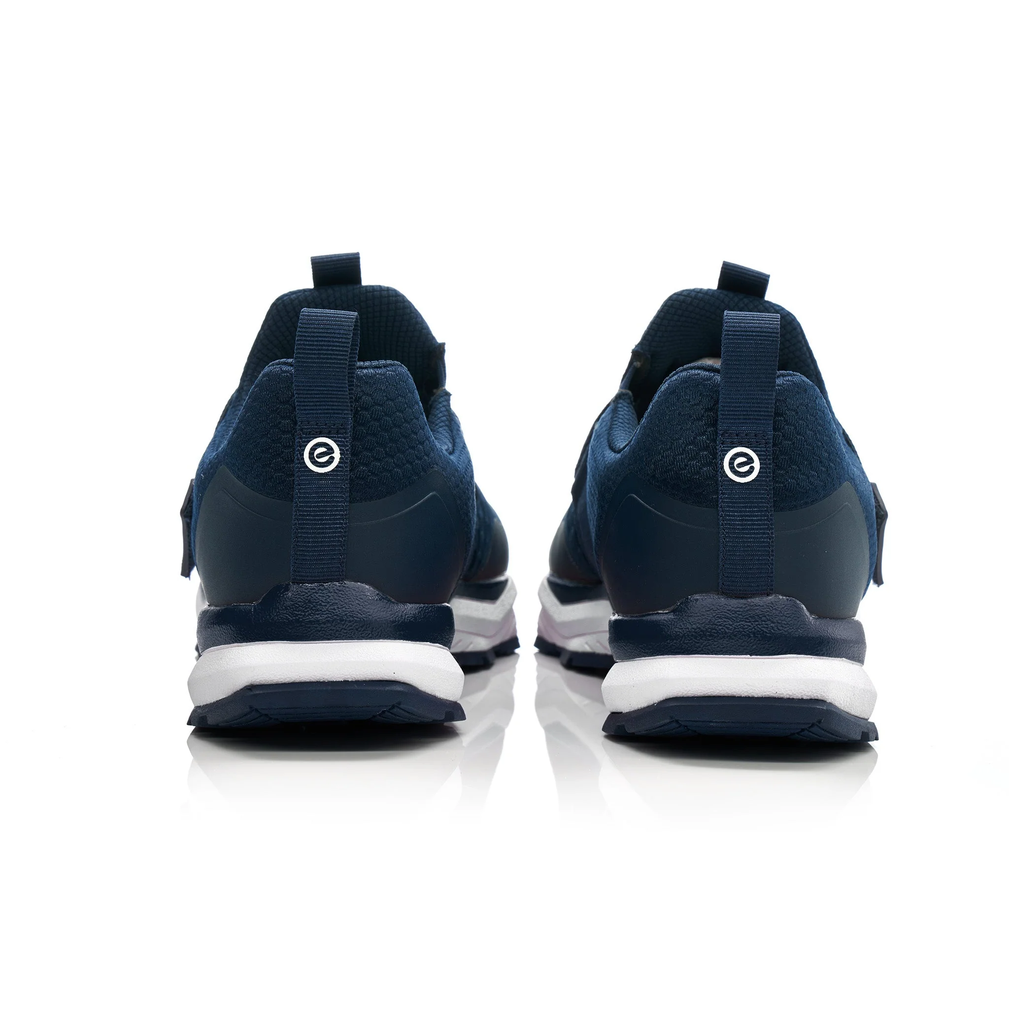 Echelon Cycling Shoe - Image 10