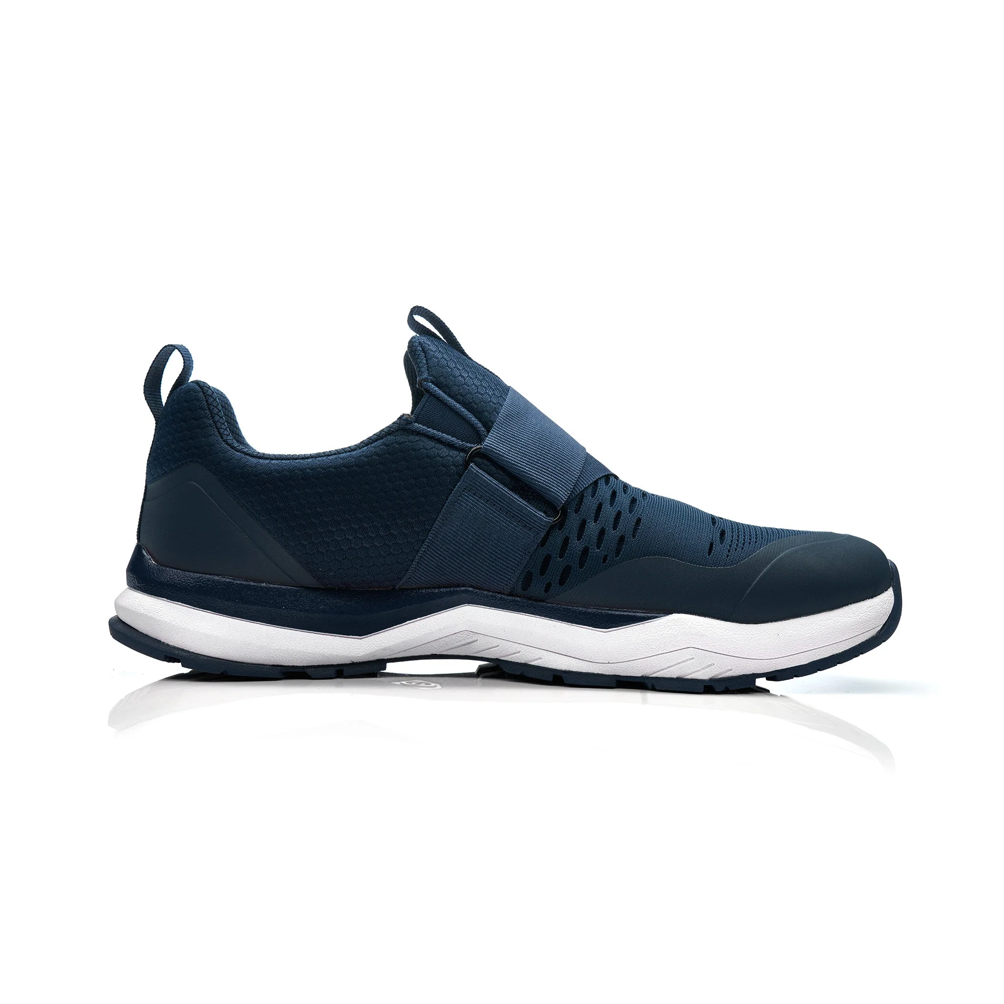 Echelon Cycling Shoe - Image 11
