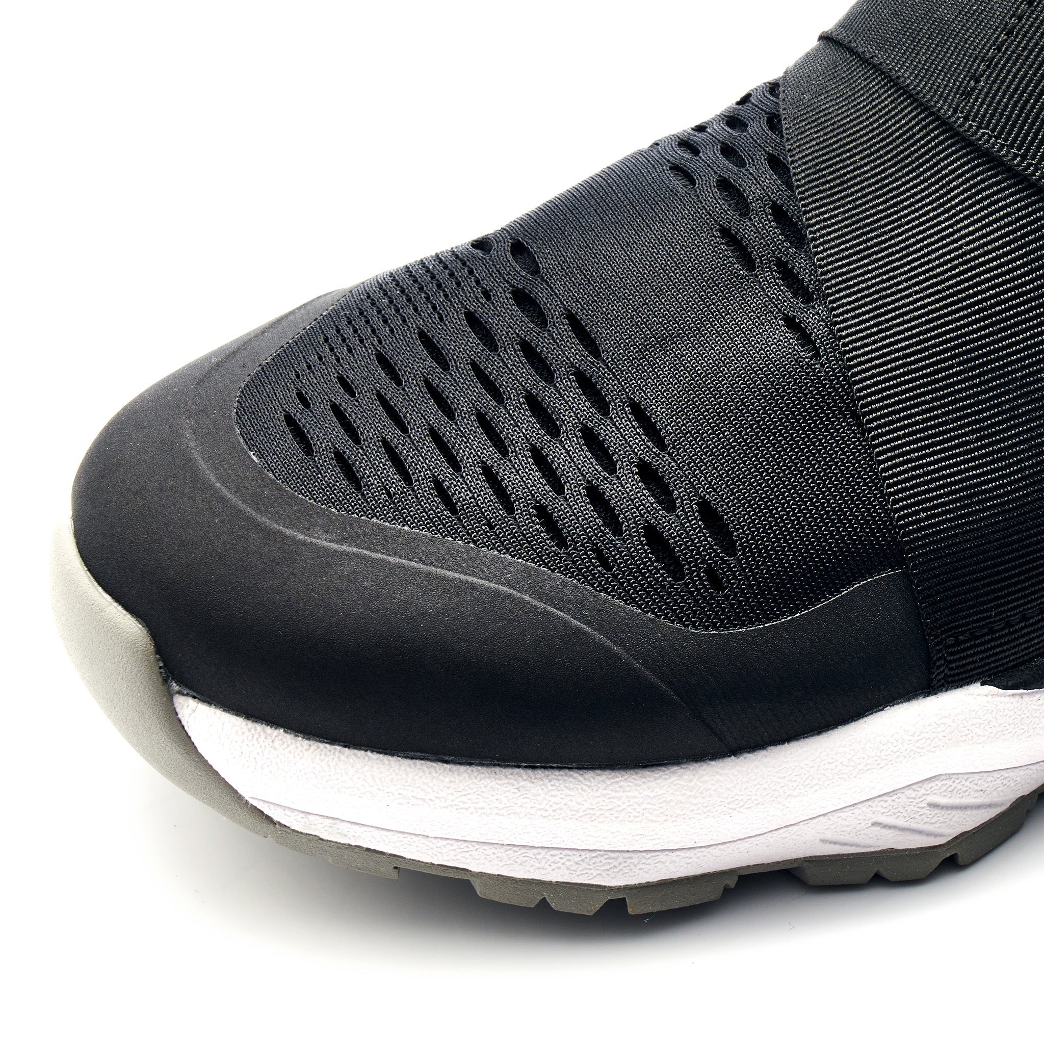 Echelon Cycling Shoe - Image 12