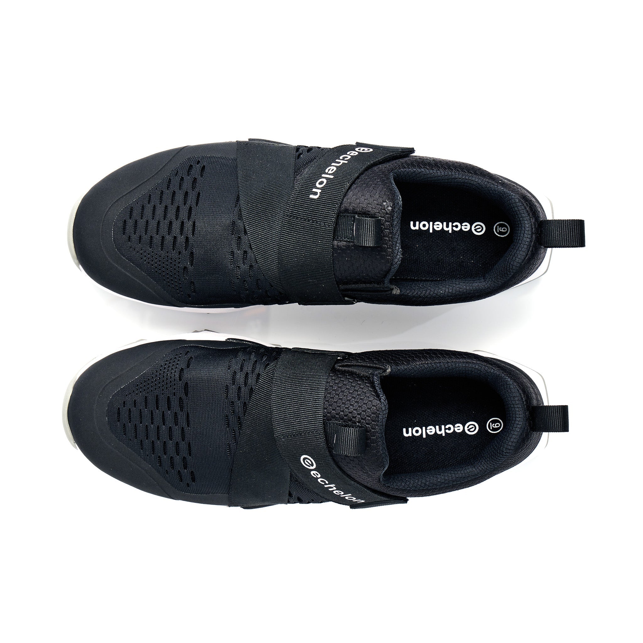 Echelon Cycling Shoe - Image 13