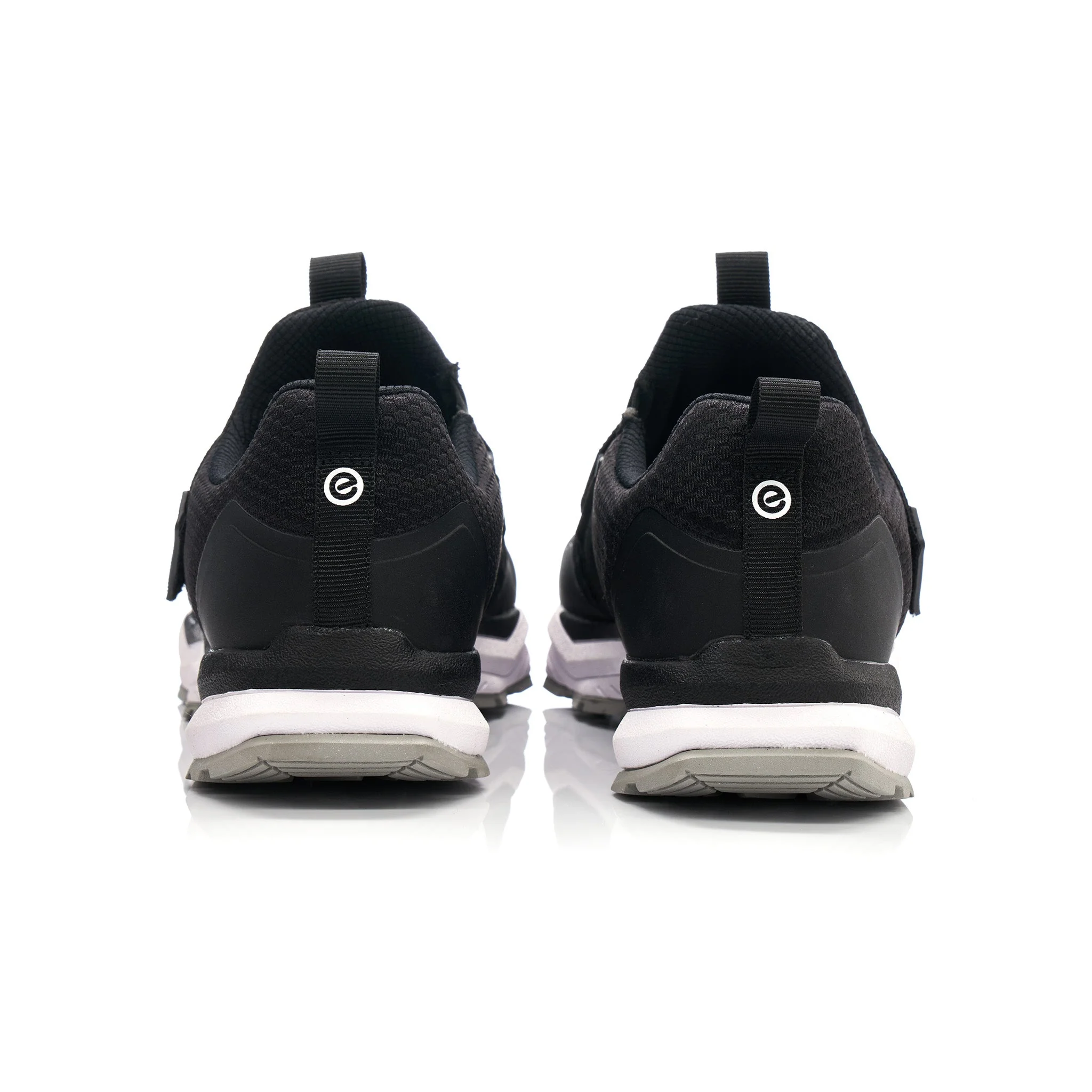 Echelon Cycling Shoe - Image 14