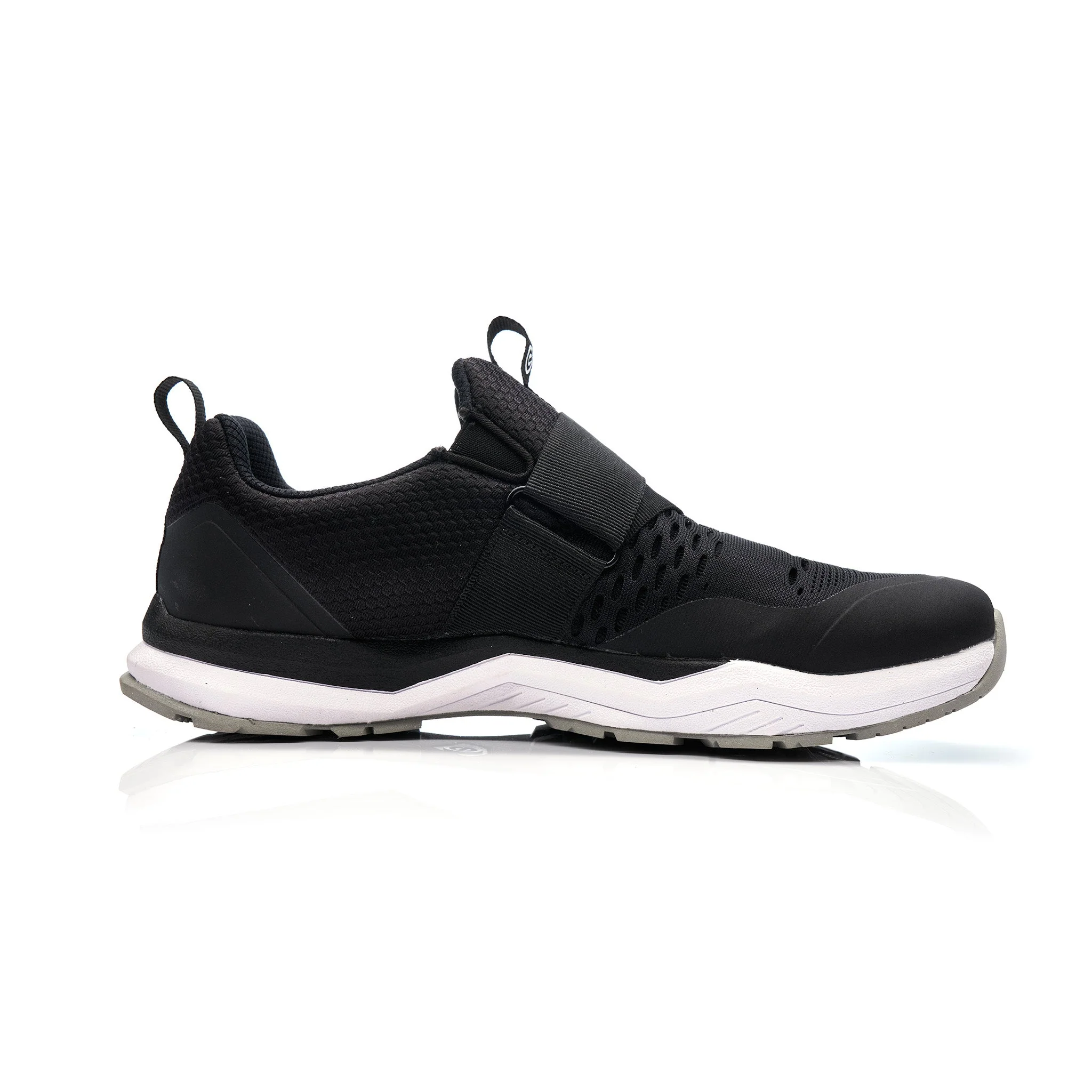 Echelon Cycling Shoe - Image 15