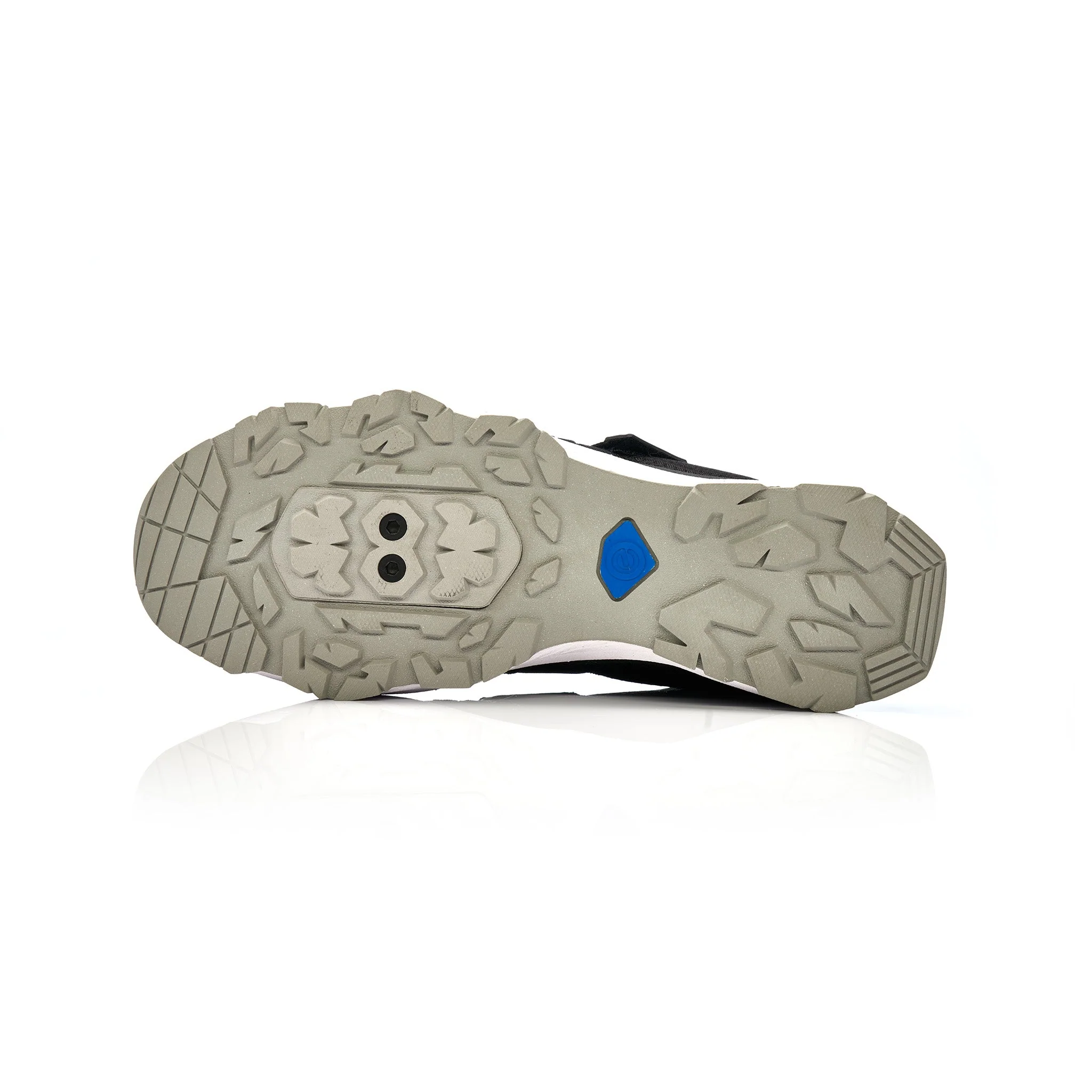 Echelon Cycling Shoe - Image 16