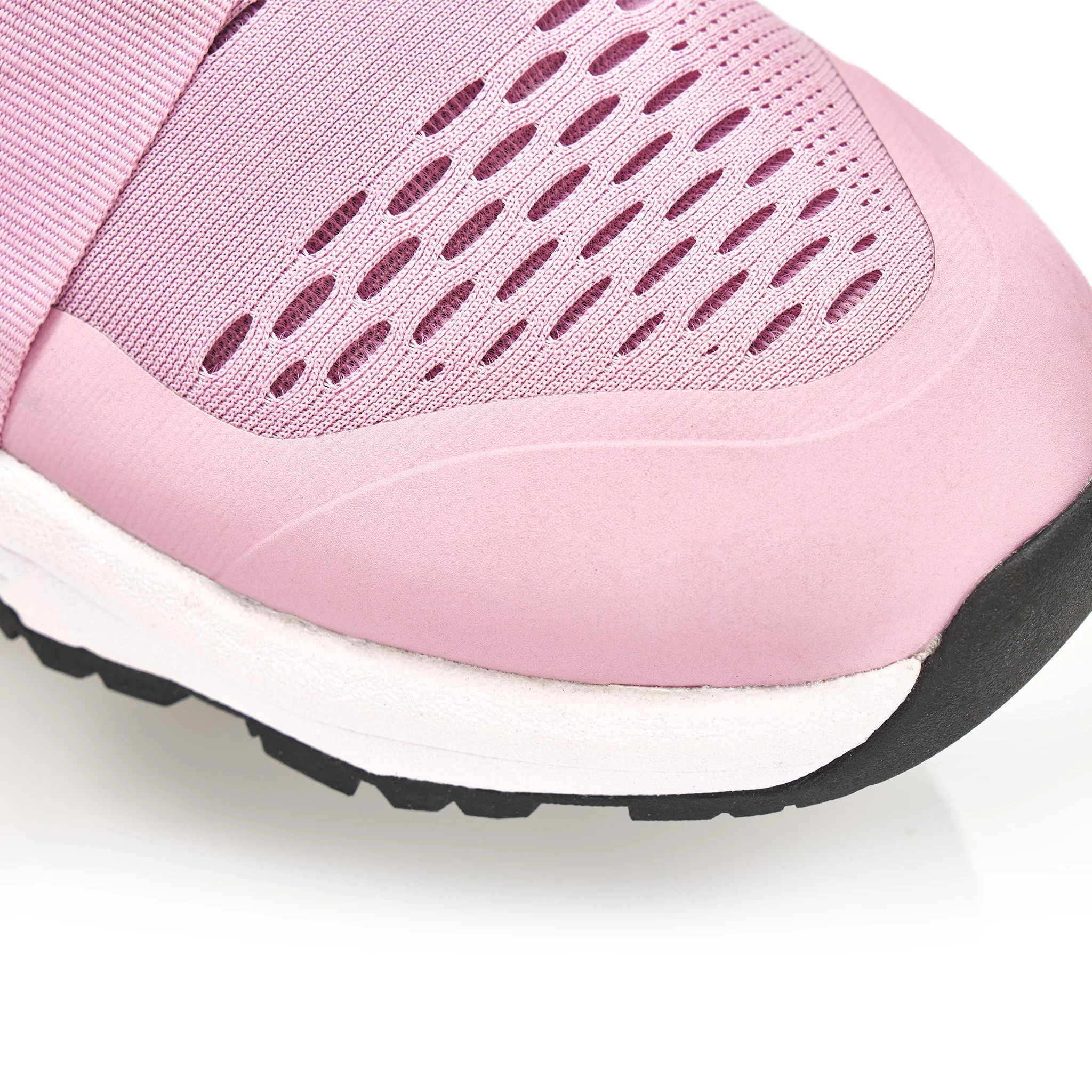 Echelon Cycling Shoe - Image 17