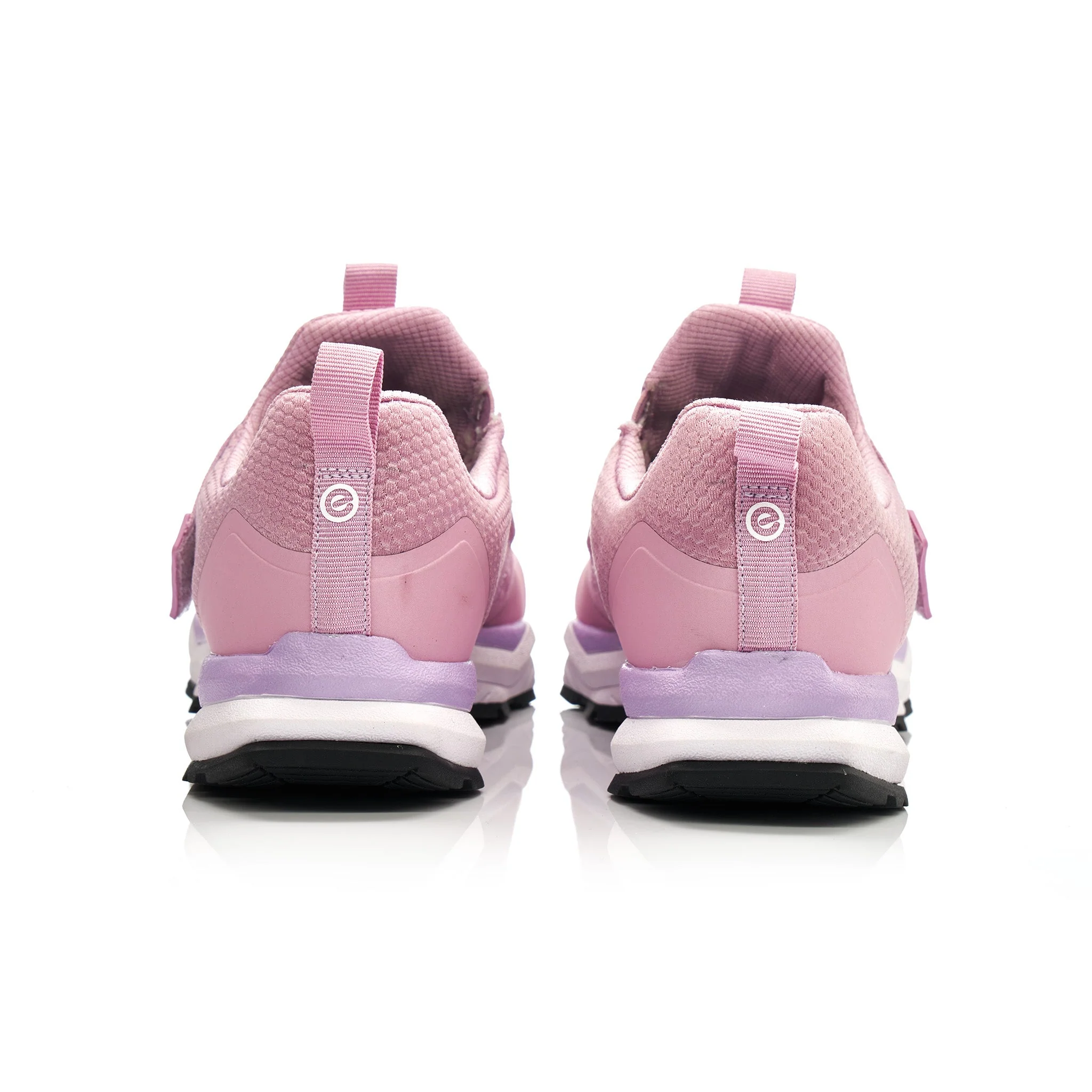 Echelon Cycling Shoe - Image 18