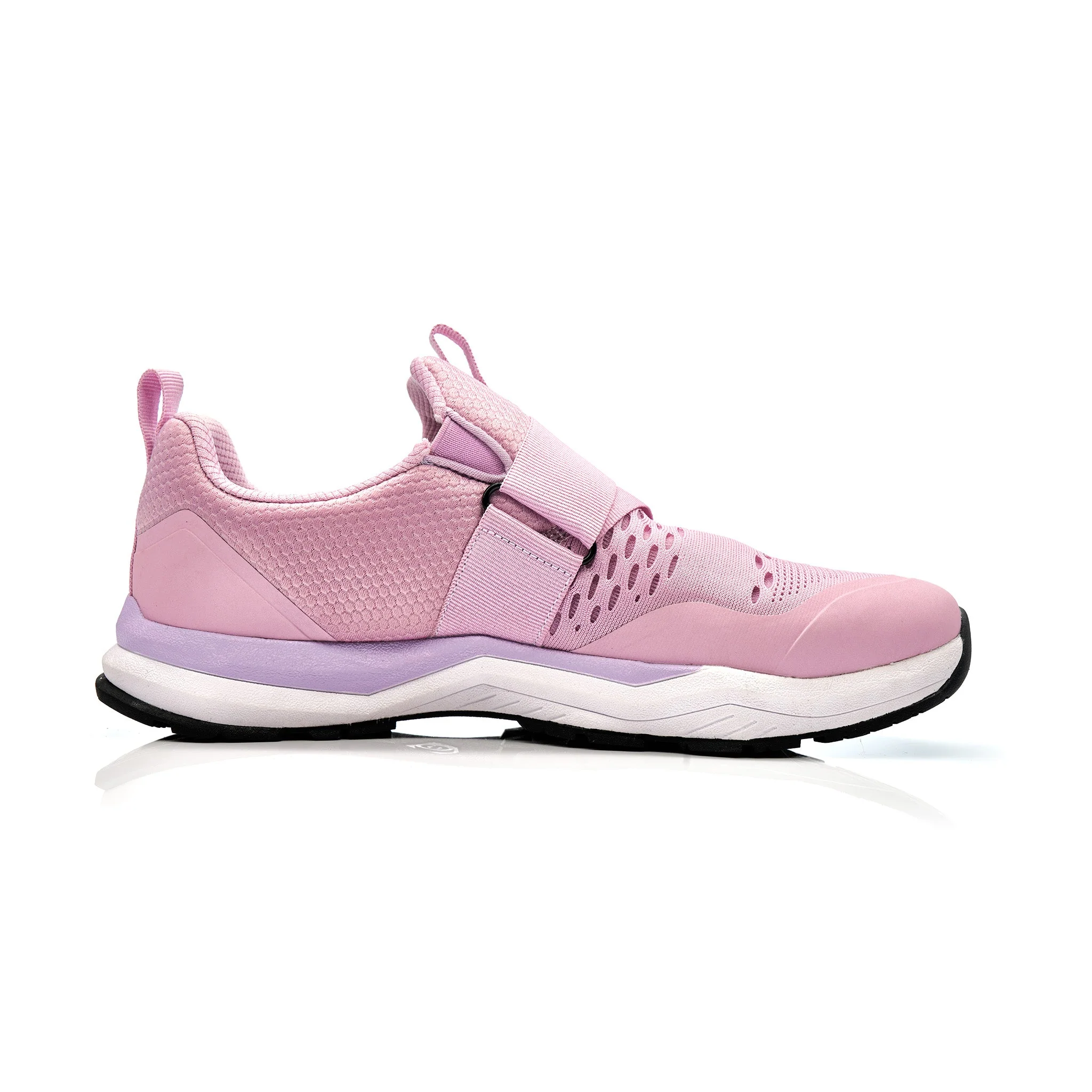 Echelon Cycling Shoe - Image 19