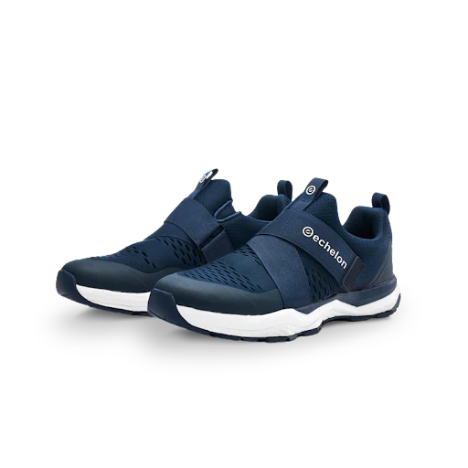 Echelon Cycling Shoe - Image 2