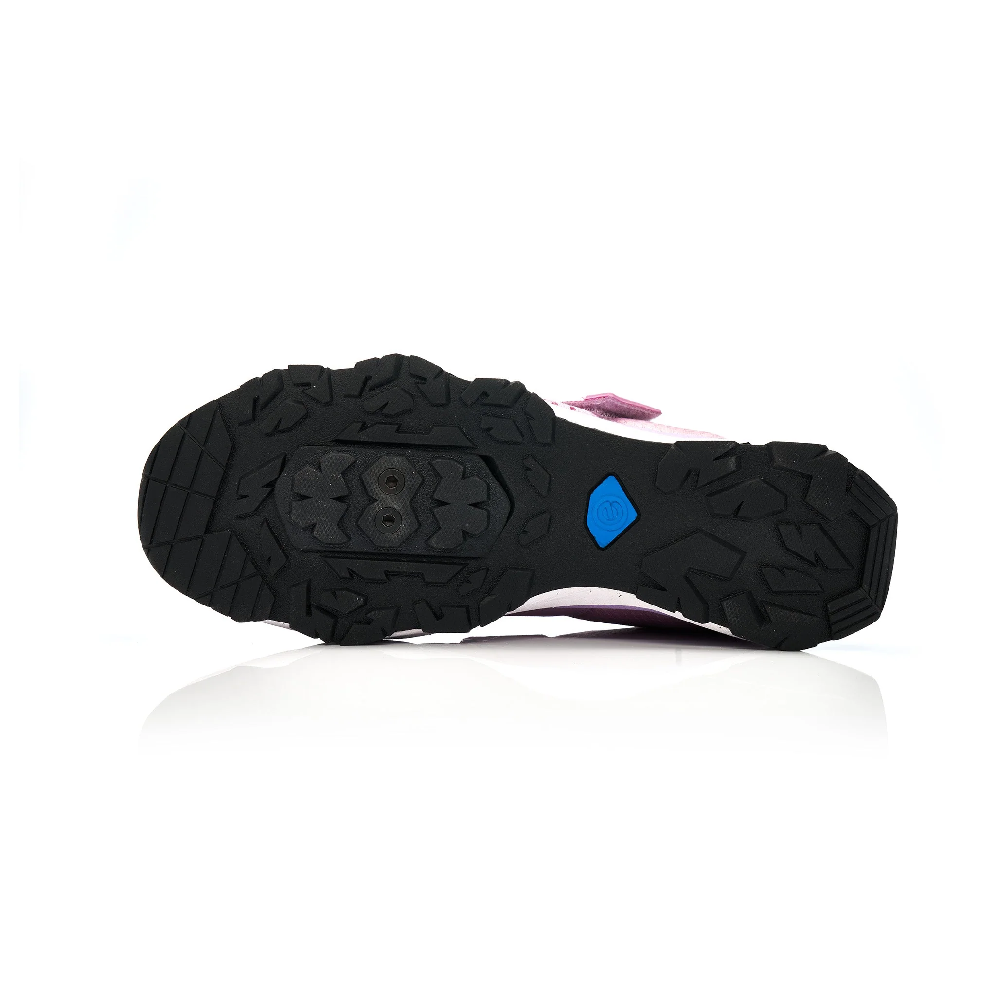 Echelon Cycling Shoe - Image 20
