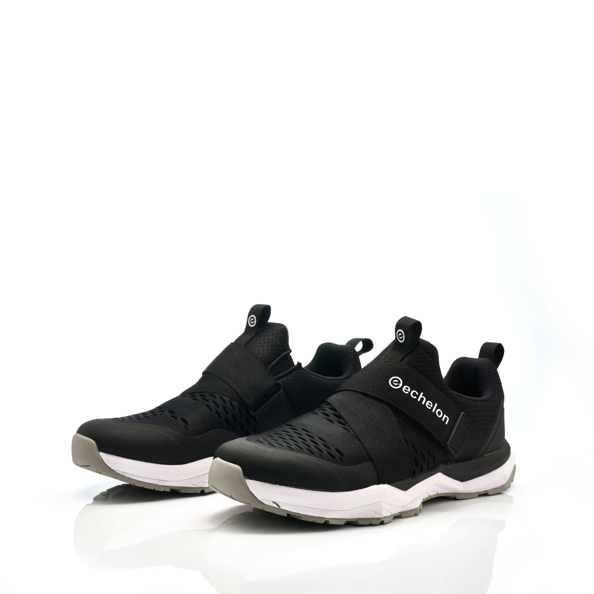 Echelon Cycling Shoe - Image 3
