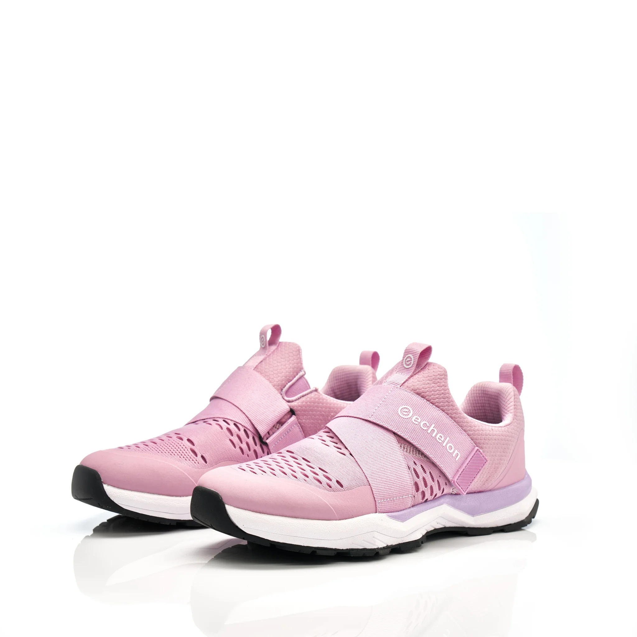 Echelon Cycling Shoe - Image 4