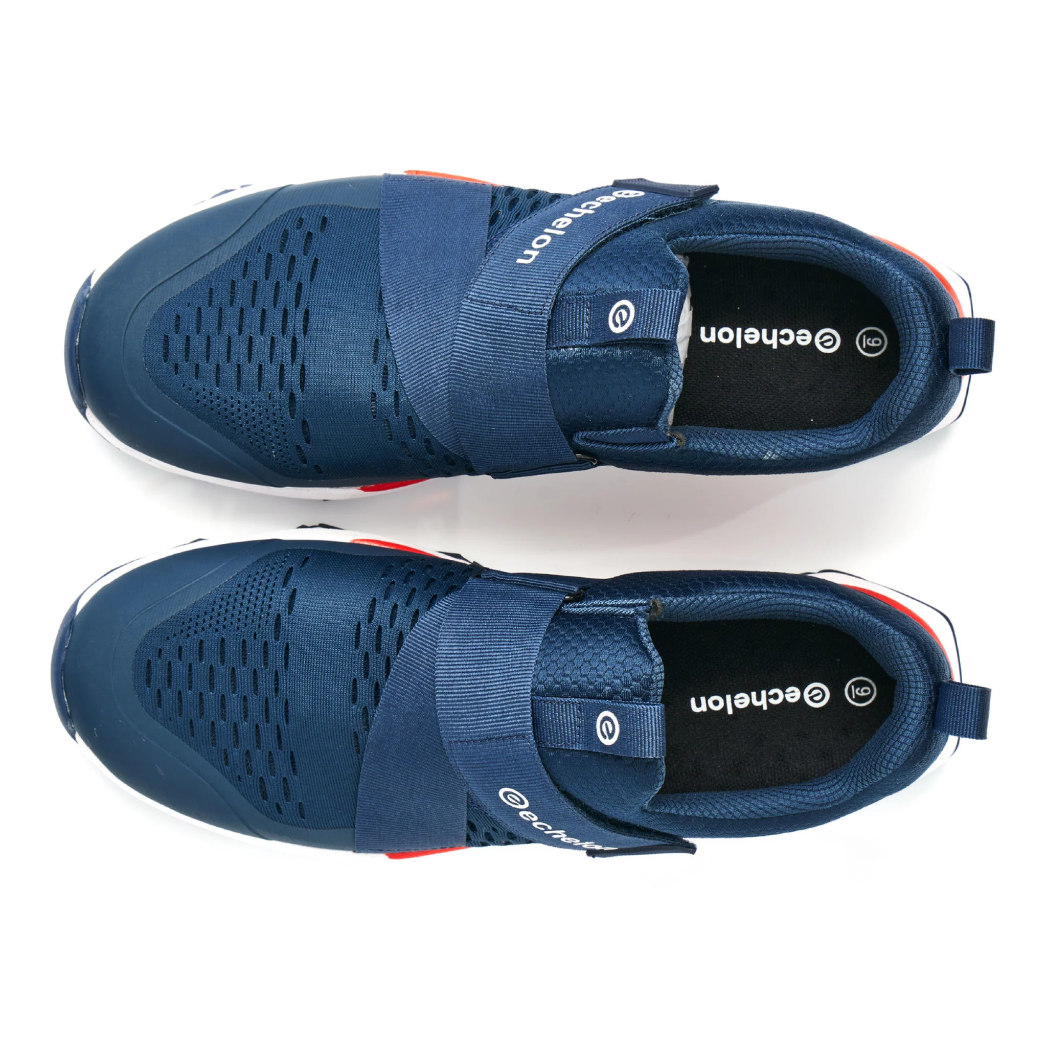 Echelon Cycling Shoe - Image 5