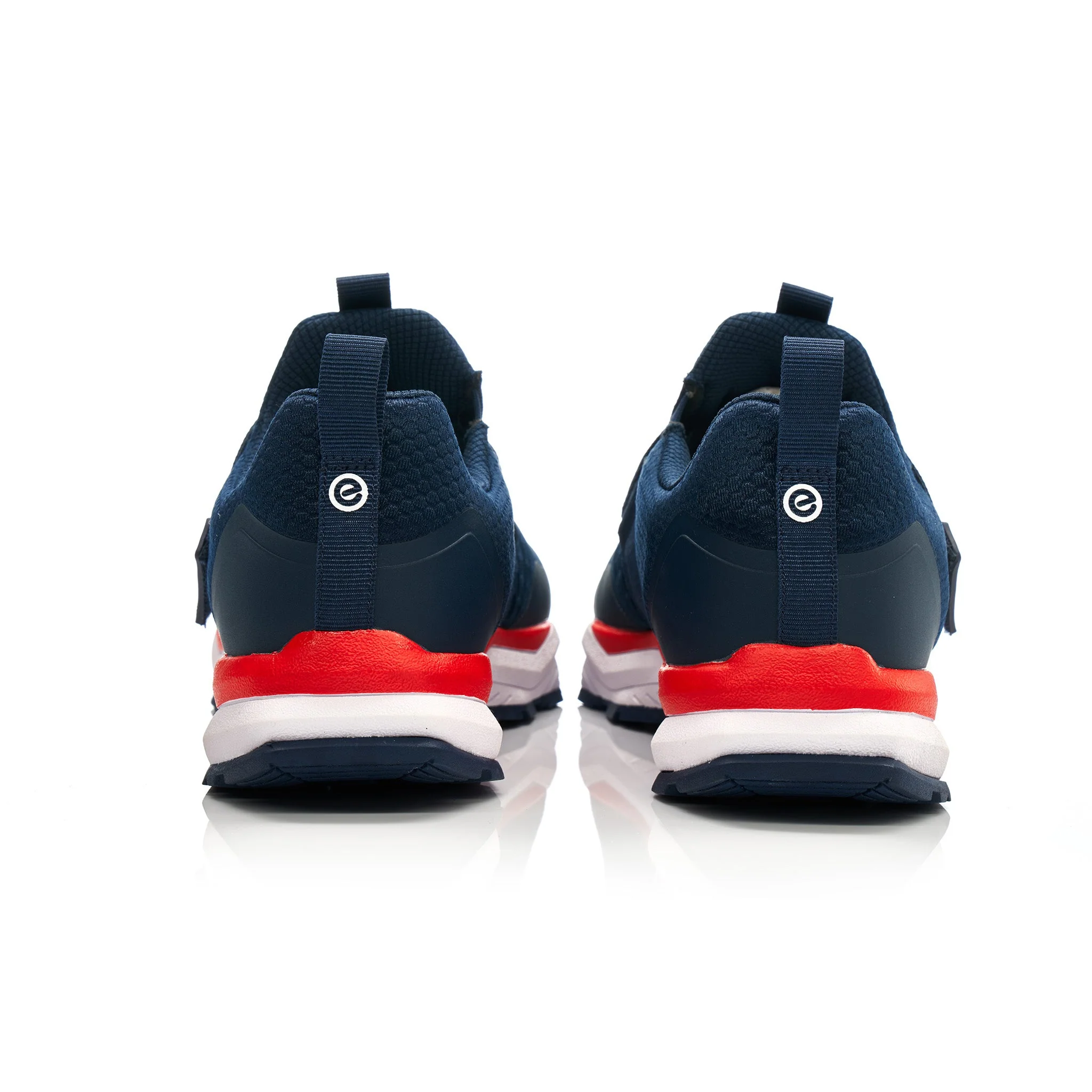 Echelon Cycling Shoe - Image 6
