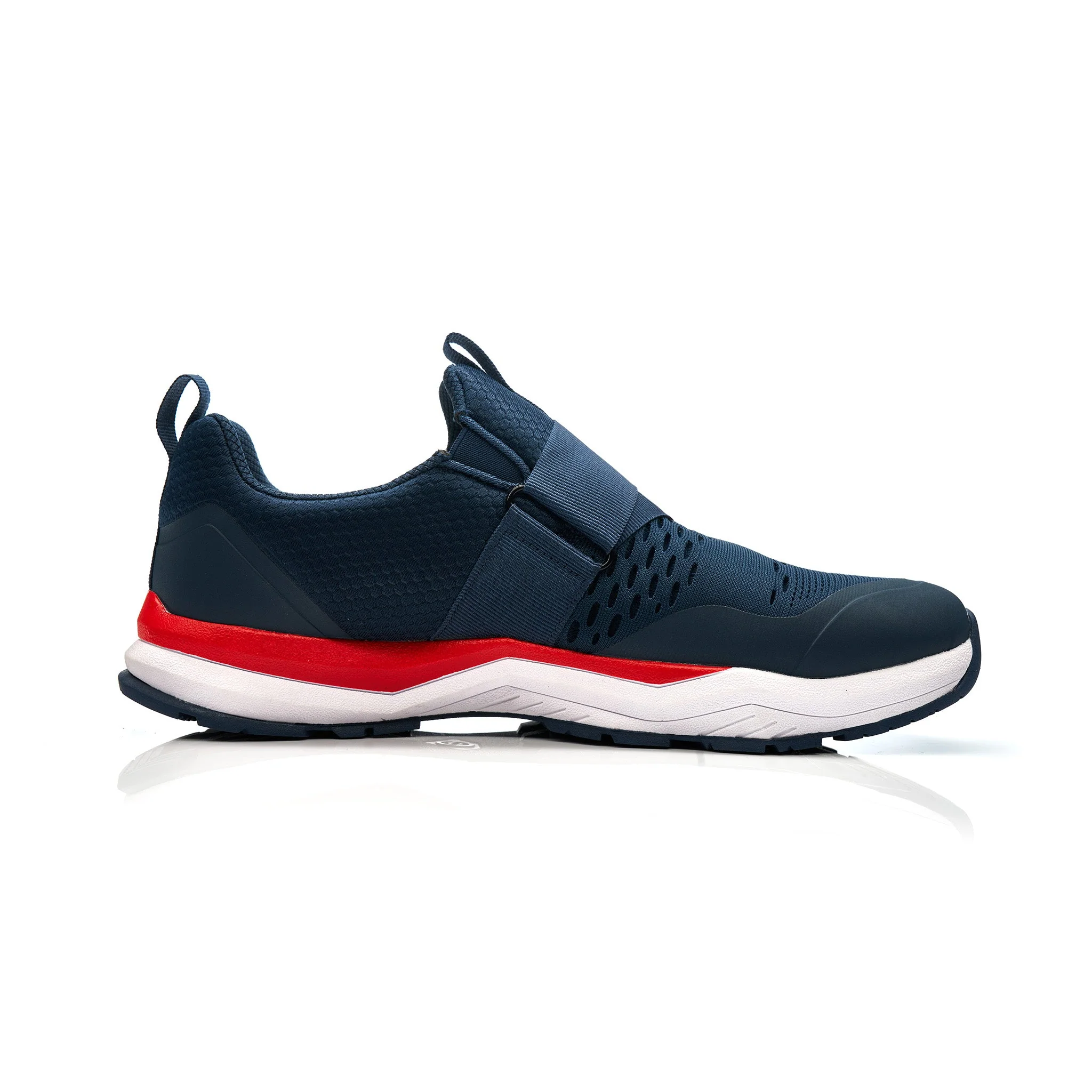 Echelon Cycling Shoe - Image 7