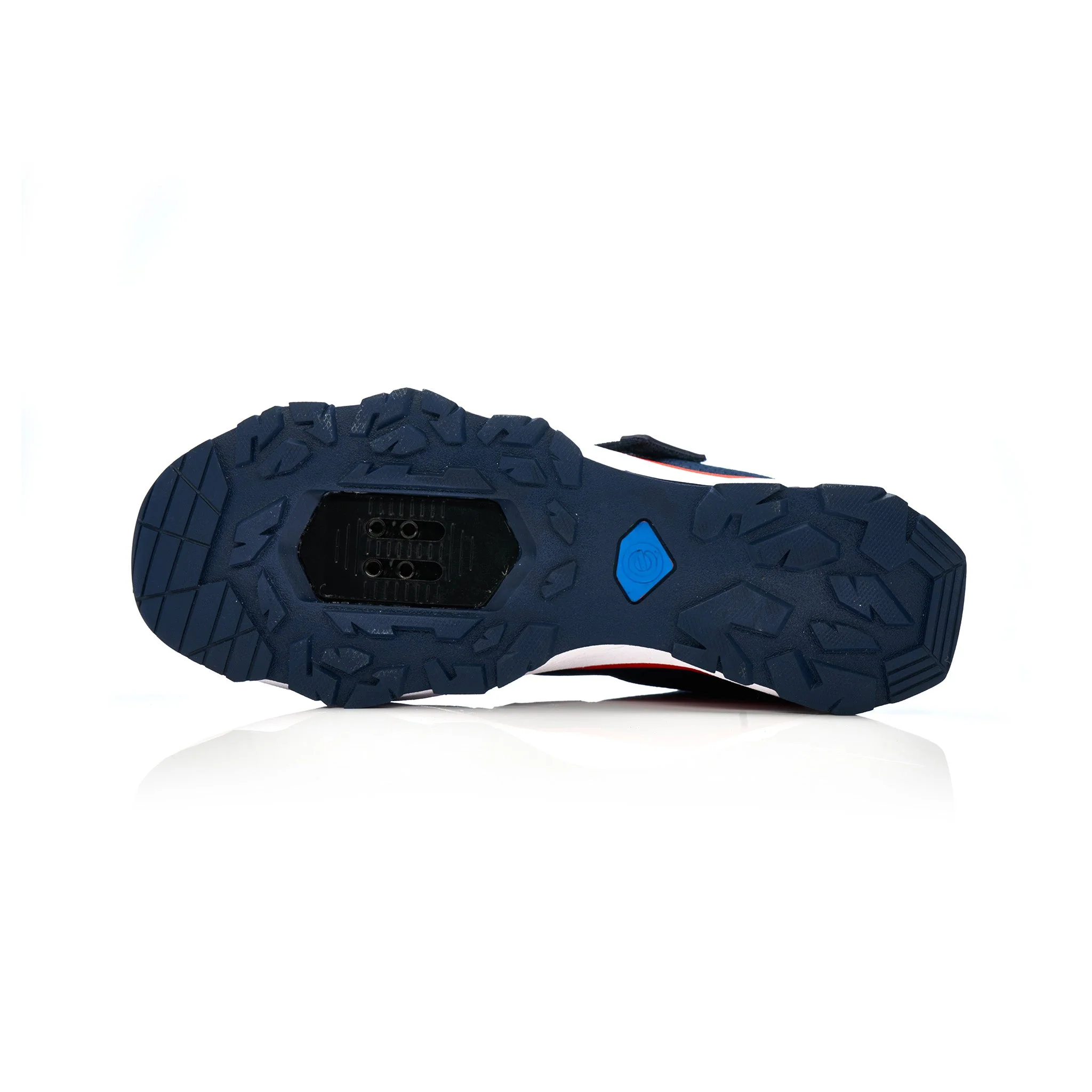 Echelon Cycling Shoe - Image 8