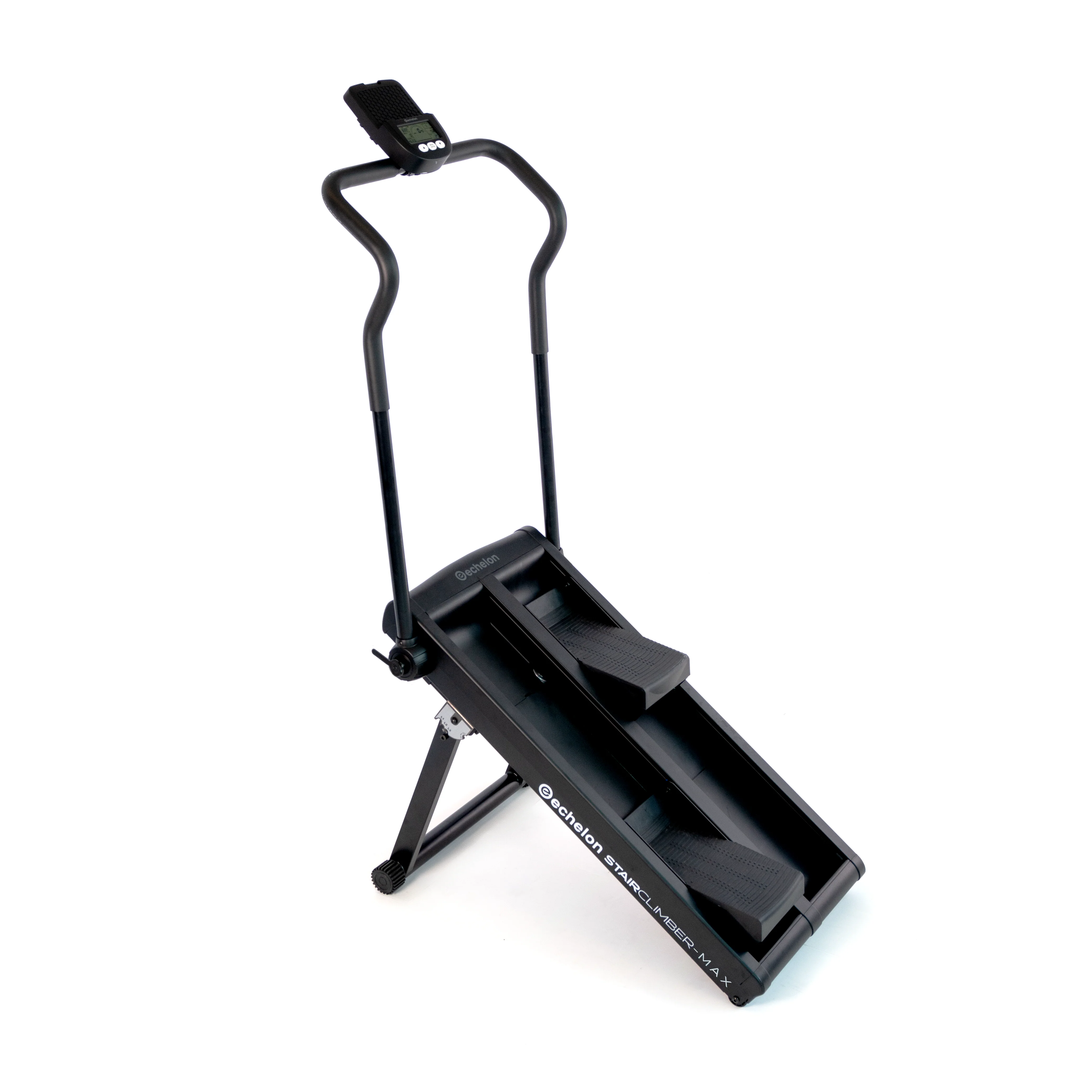 Echelon Stair Climber Max - Image 3